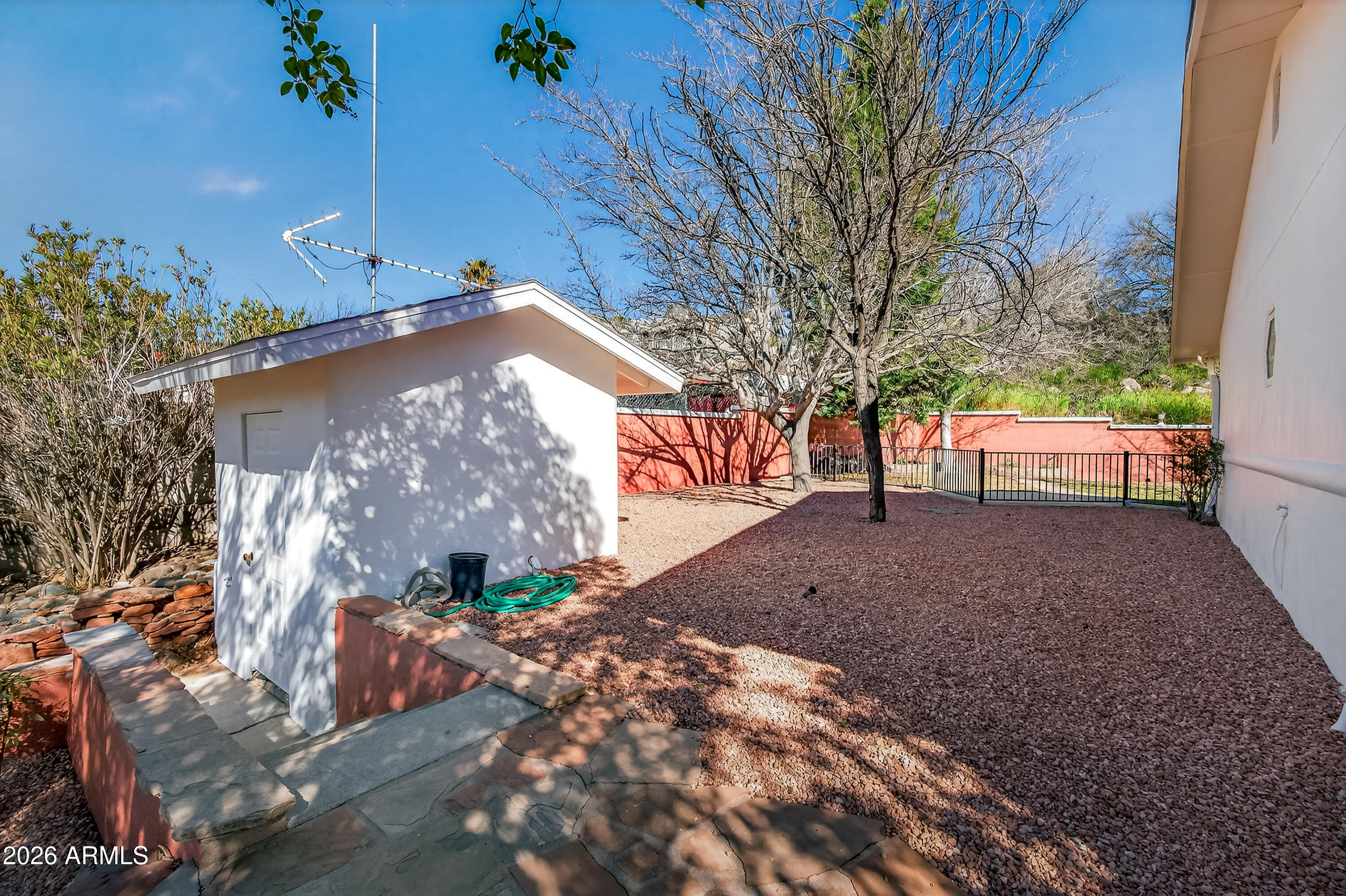 4310 Cayuga Lane Rimrock, AZ 86335 - Photo 30 of 68 4310 Cayuga Ln Rimrock AZ-43
