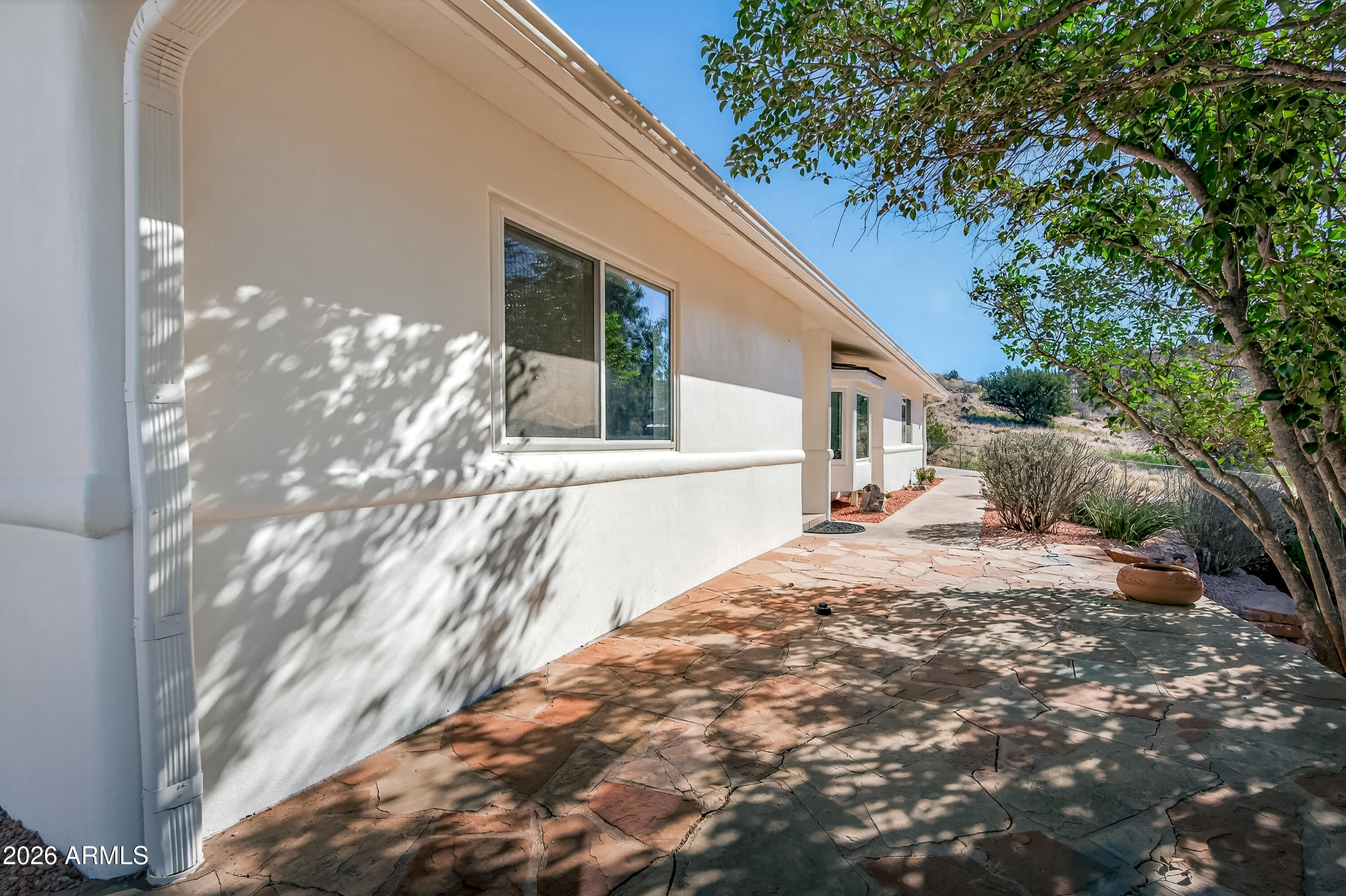 4310 Cayuga Lane Rimrock, AZ 86335 - Photo 31 of 68 4310 Cayuga Ln Rimrock AZ-44