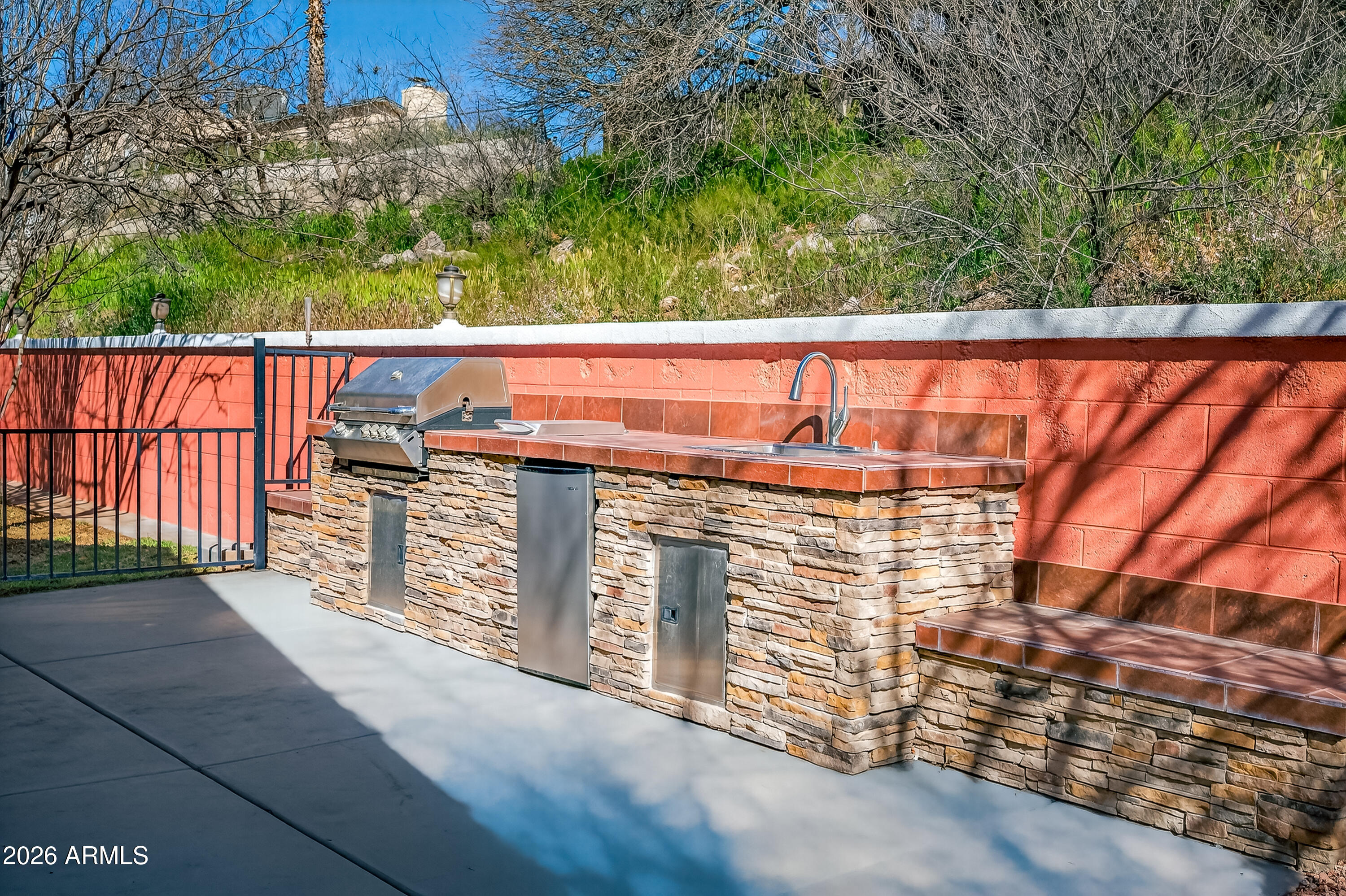 4310 Cayuga Lane Rimrock, AZ 86335 - Photo 32 of 68 4310 Cayuga Ln Rimrock AZ-45