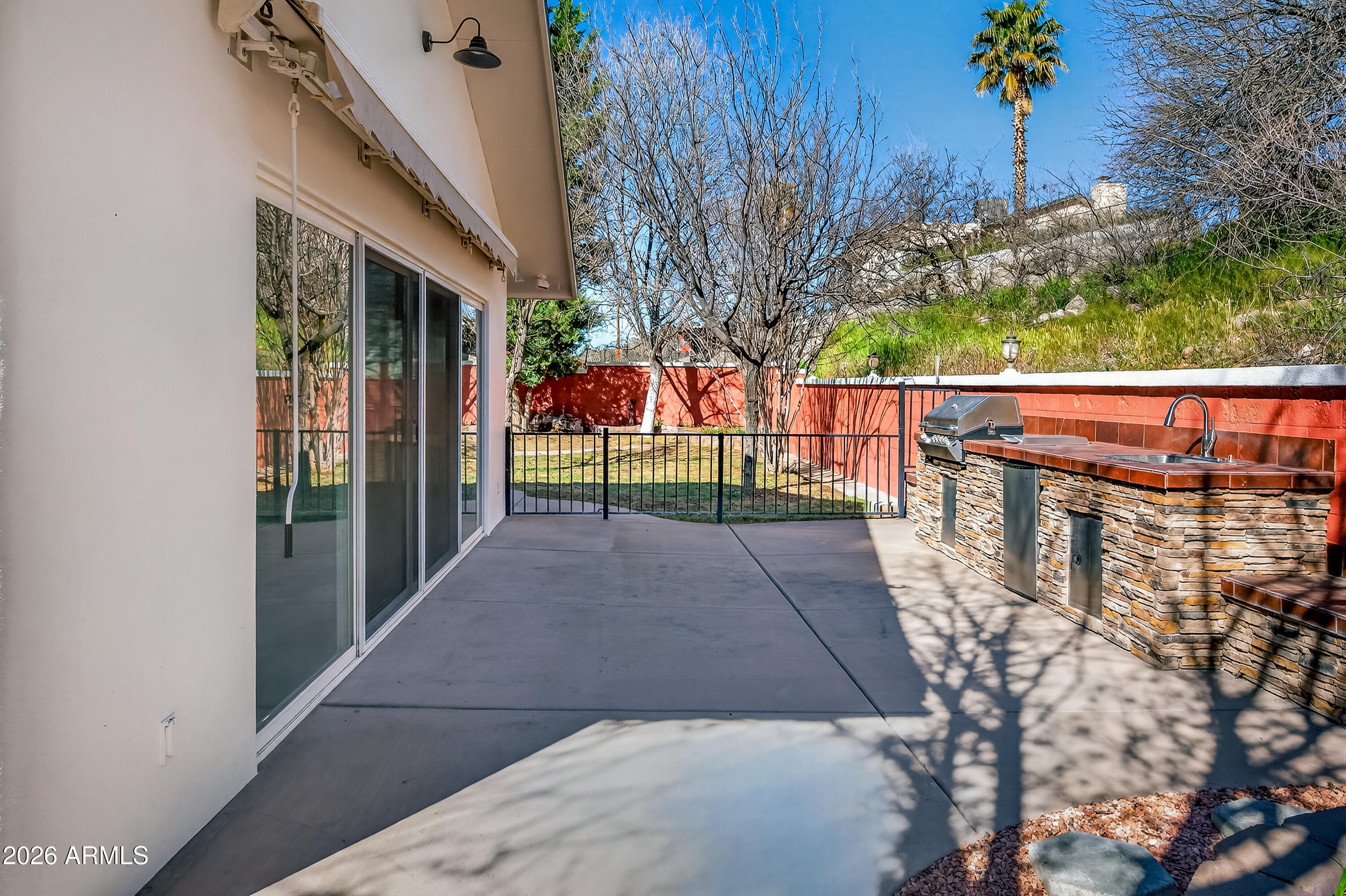 4310 Cayuga Lane Rimrock, AZ 86335 - Photo 33 of 68 4310 Cayuga Ln Rimrock AZ-46