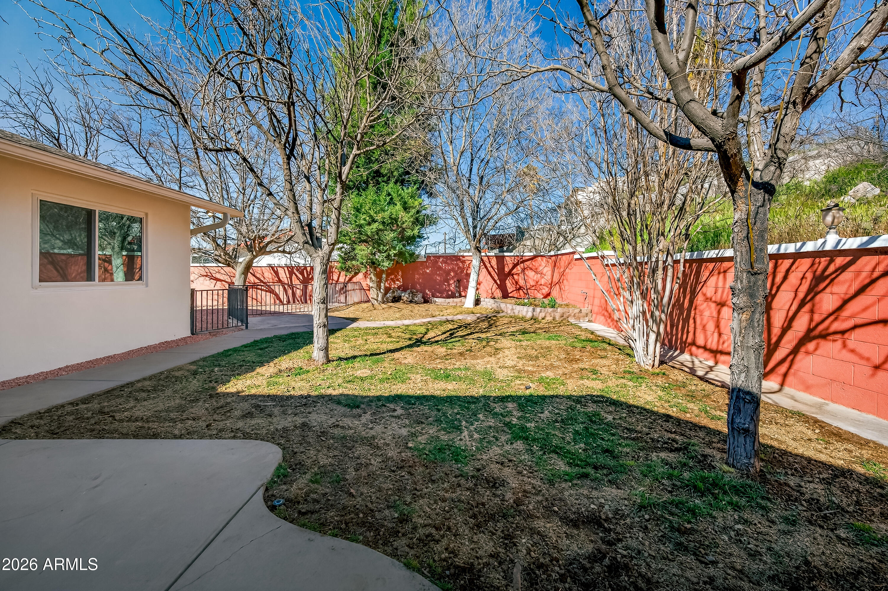 4310 Cayuga Lane Rimrock, AZ 86335 - Photo 34 of 68 4310 Cayuga Ln Rimrock AZ-47