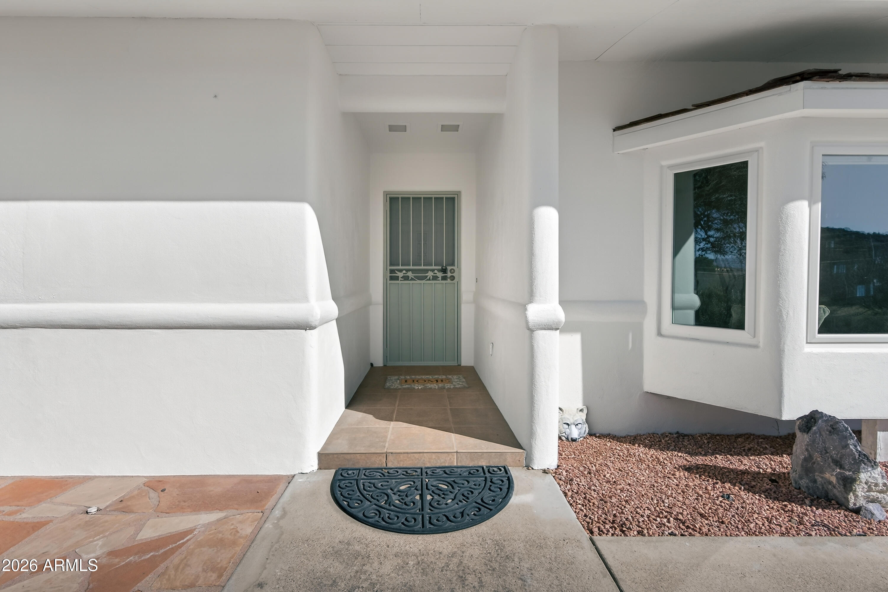 4310 Cayuga Lane Rimrock, AZ 86335 - Photo 38 of 68 4310 Cayuga Ln Rimrock AZ-16