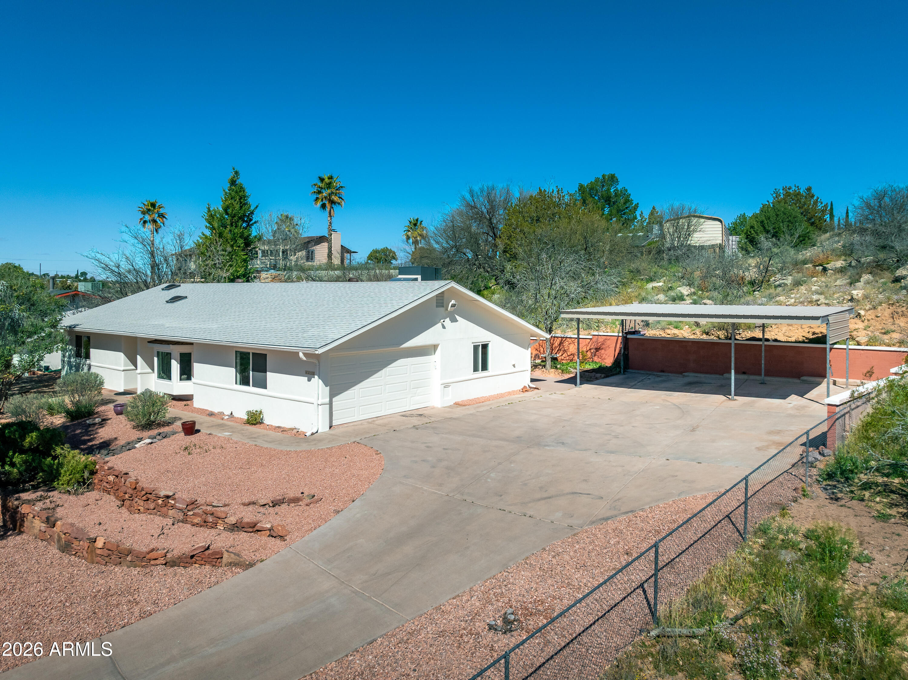 4310 Cayuga Lane Rimrock, AZ 86335 - Photo 39 of 68 4310 Cayuga Ln Rimrock AZ-9