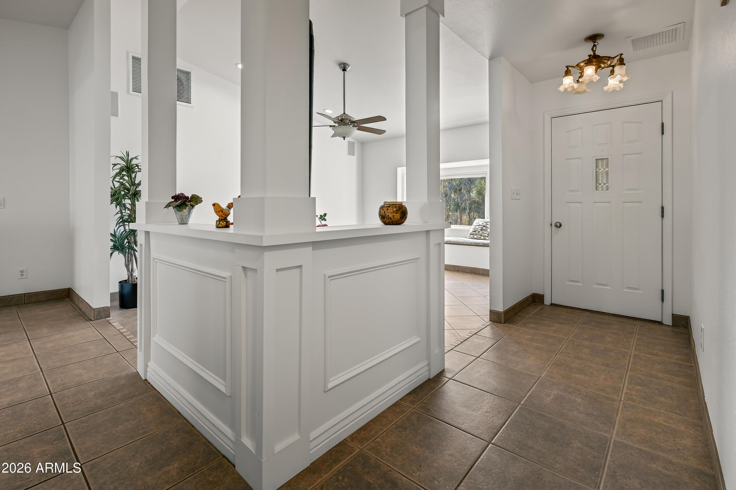 4310 Cayuga Lane Rimrock, AZ 86335 - Photo 4 of 68 4310 Cayuga Ln Rimrock AZ-17