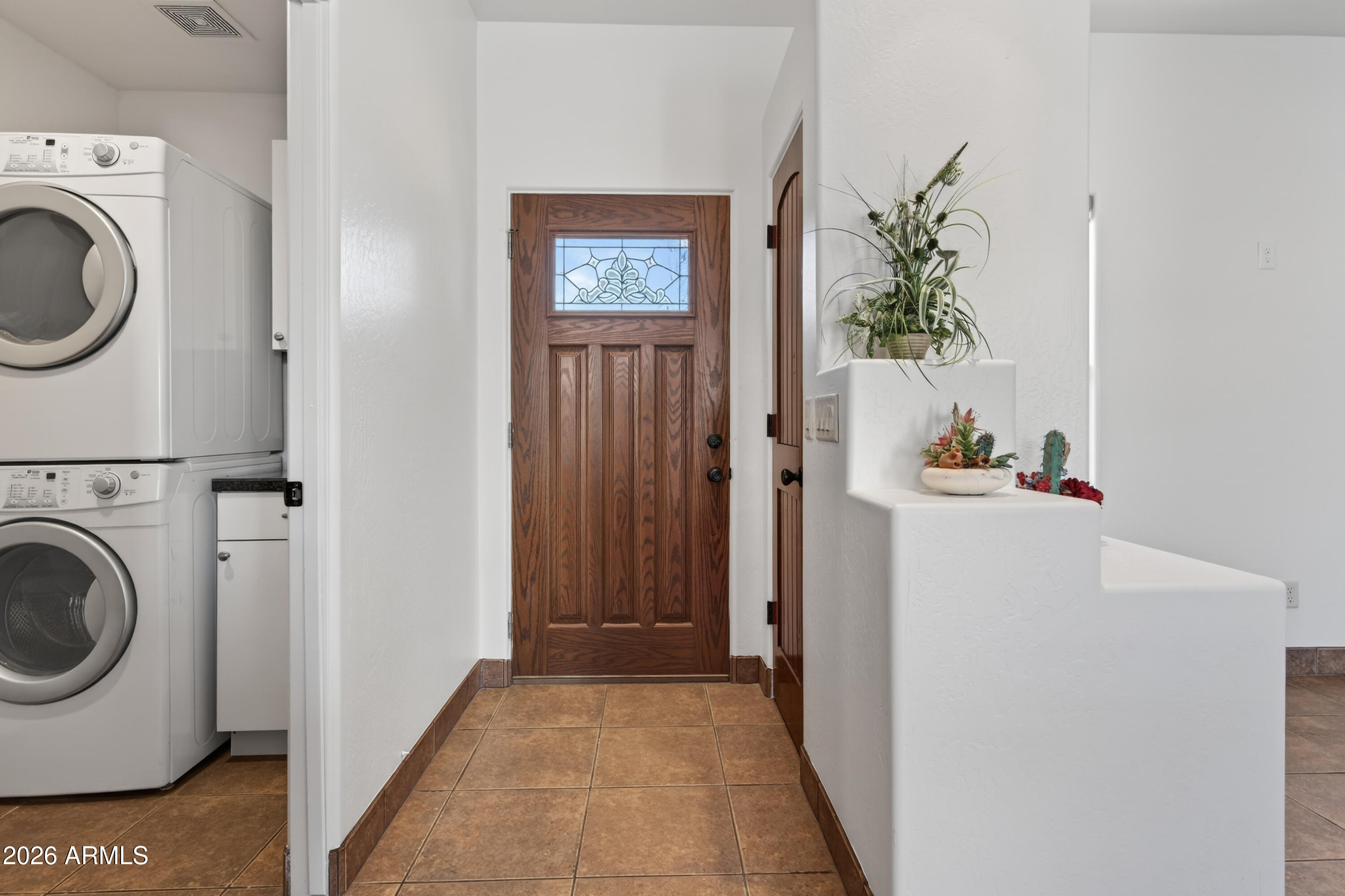 4310 Cayuga Lane Rimrock, AZ 86335 - Photo 42 of 68 4310 Cayuga Ln Rimrock AZ-61