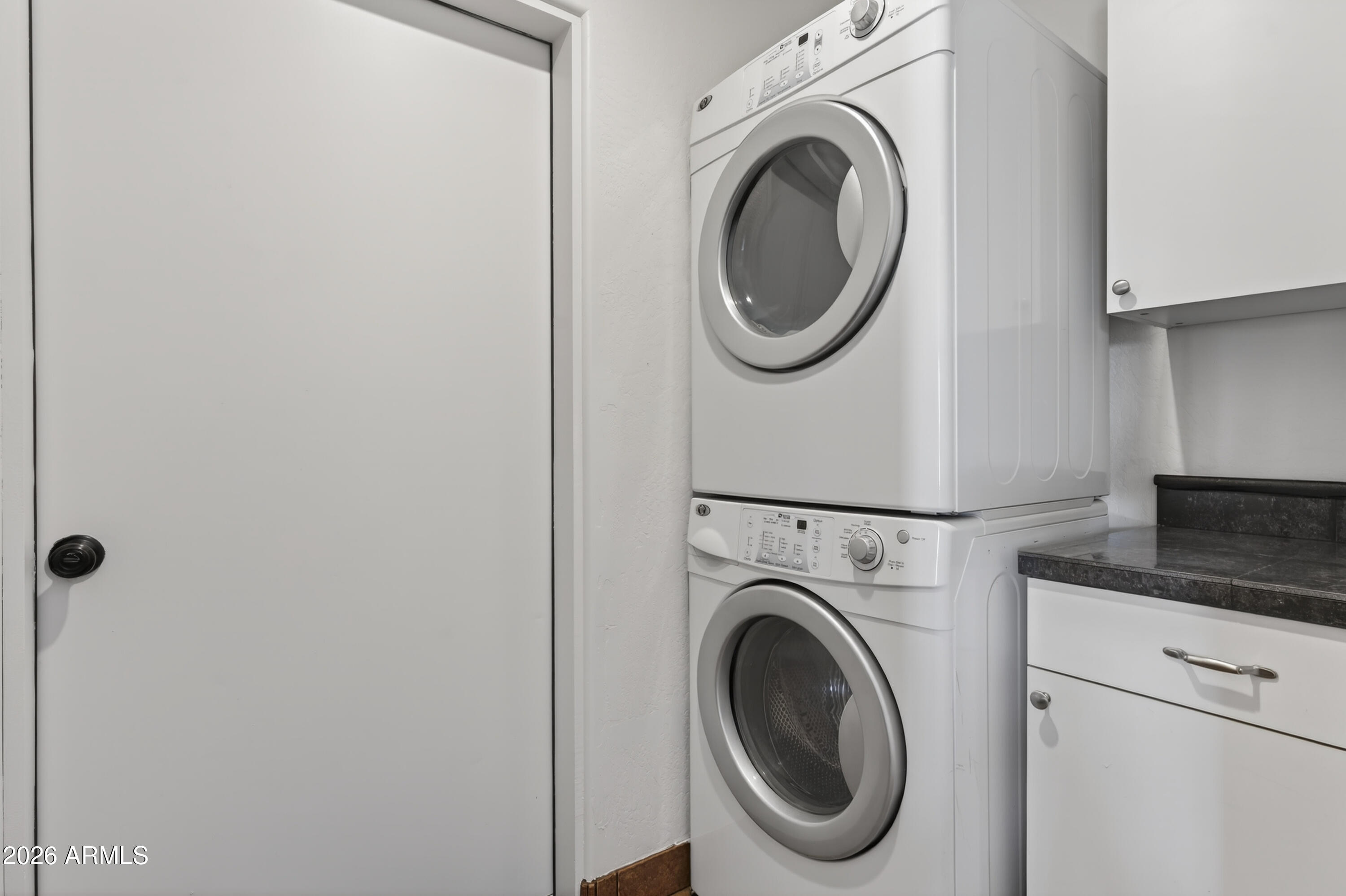 4310 Cayuga Lane Rimrock, AZ 86335 - Photo 43 of 68 4310 Cayuga Ln Rimrock AZ-62