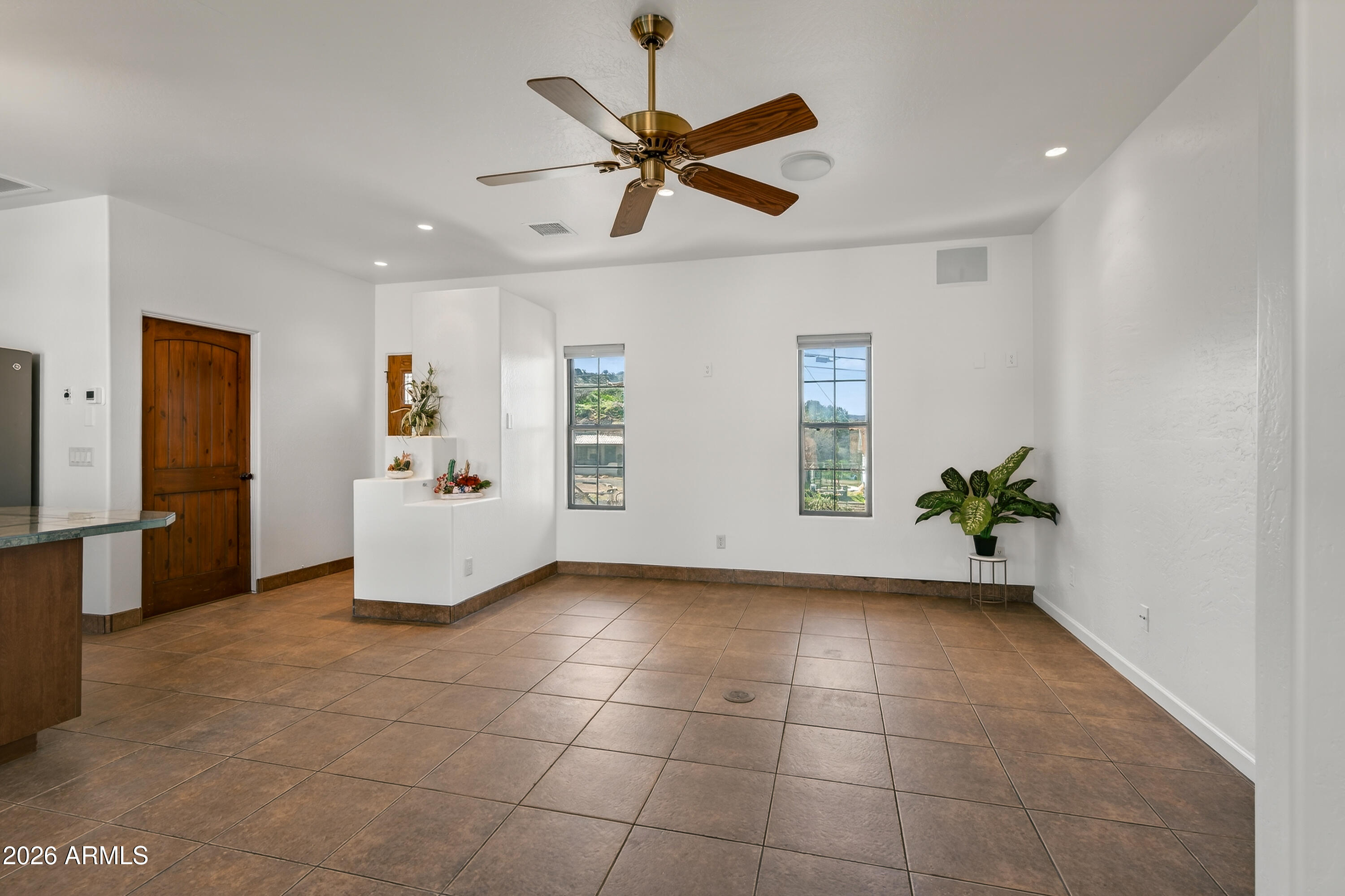 4310 Cayuga Lane Rimrock, AZ 86335 - Photo 45 of 68 4310 Cayuga Ln Rimrock AZ-64