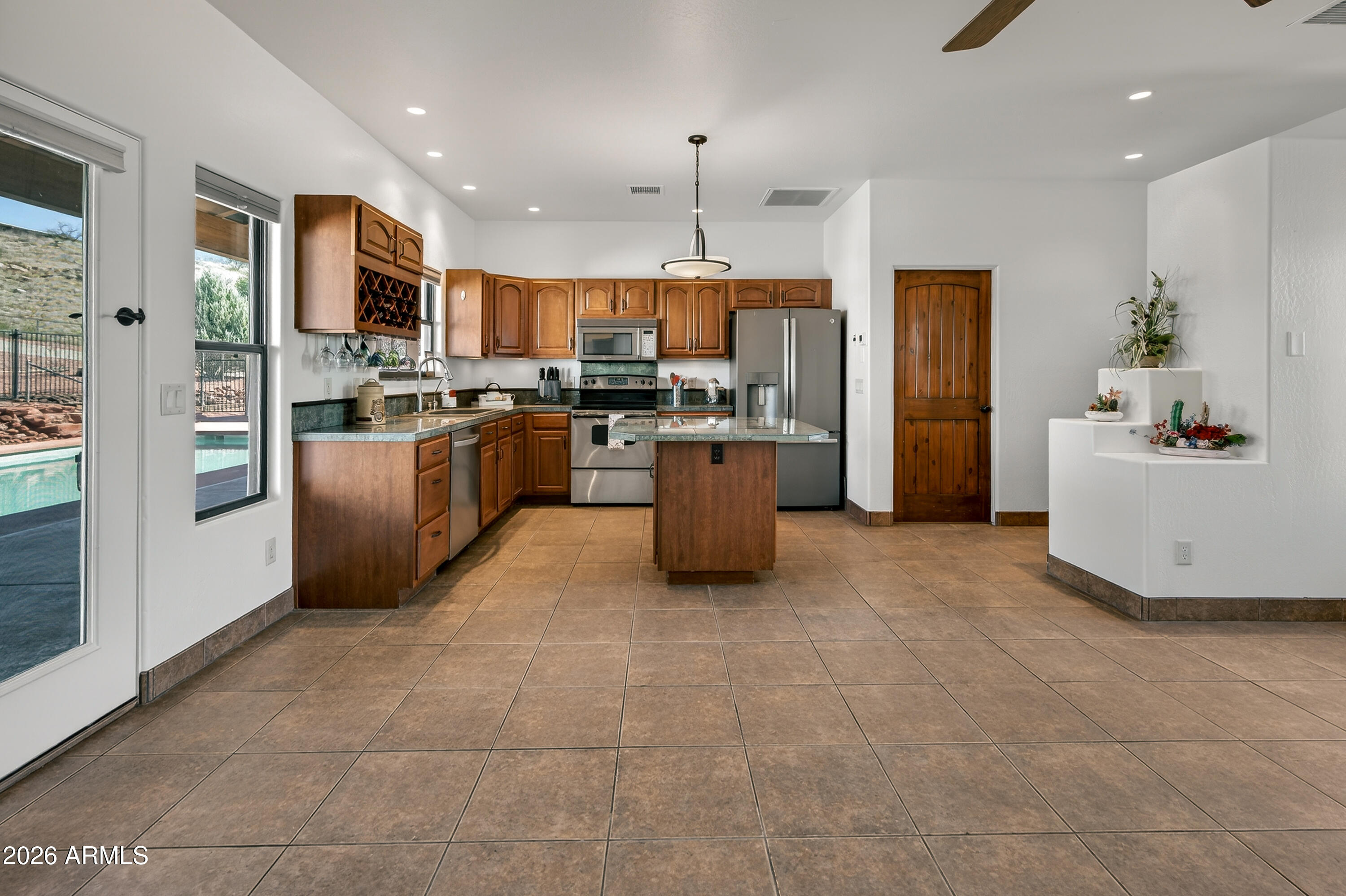 4310 Cayuga Lane Rimrock, AZ 86335 - Photo 46 of 68 4310 Cayuga Ln Rimrock AZ-65