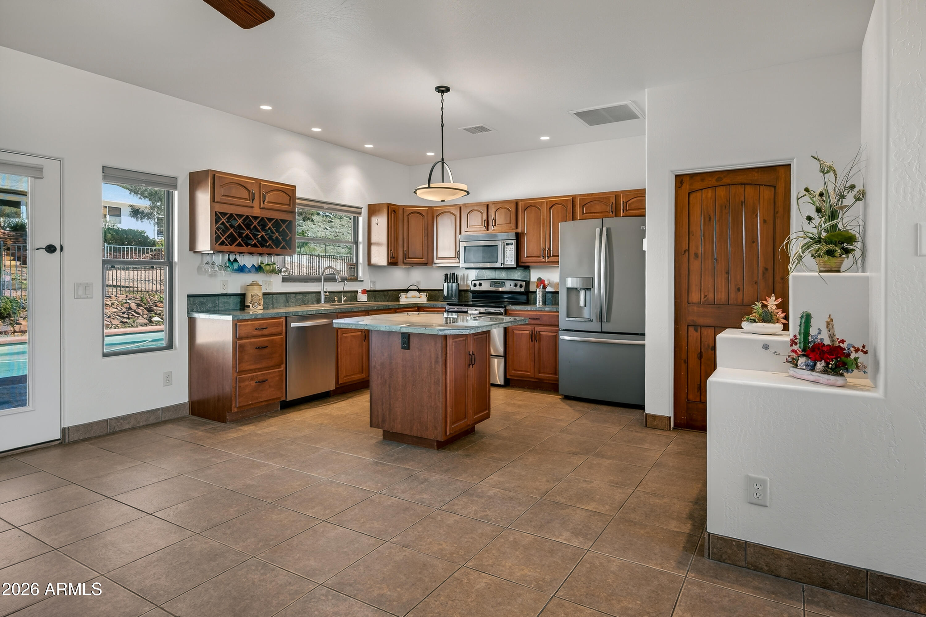 4310 Cayuga Lane Rimrock, AZ 86335 - Photo 48 of 68 4310 Cayuga Ln Rimrock AZ-67