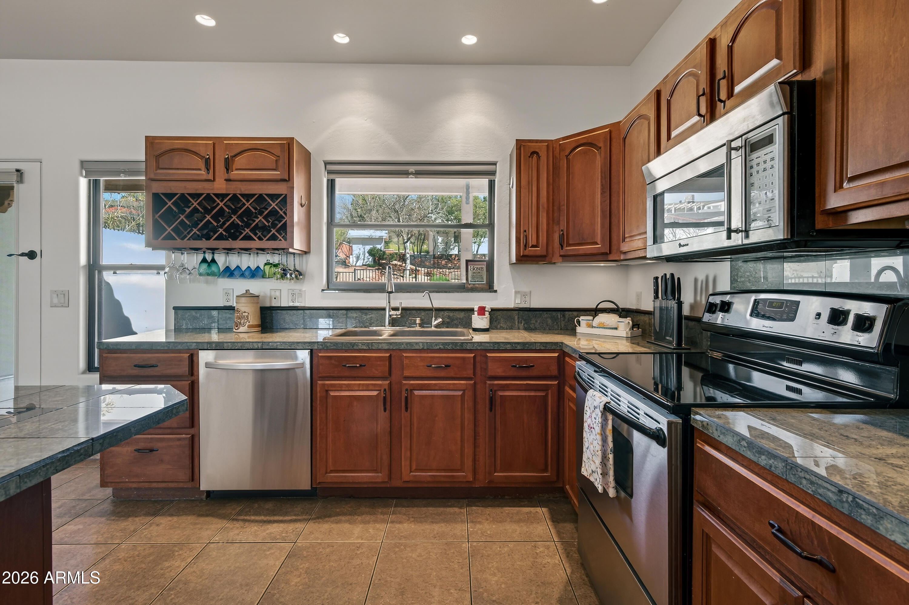 4310 Cayuga Lane Rimrock, AZ 86335 - Photo 50 of 68 4310 Cayuga Ln Rimrock AZ-69