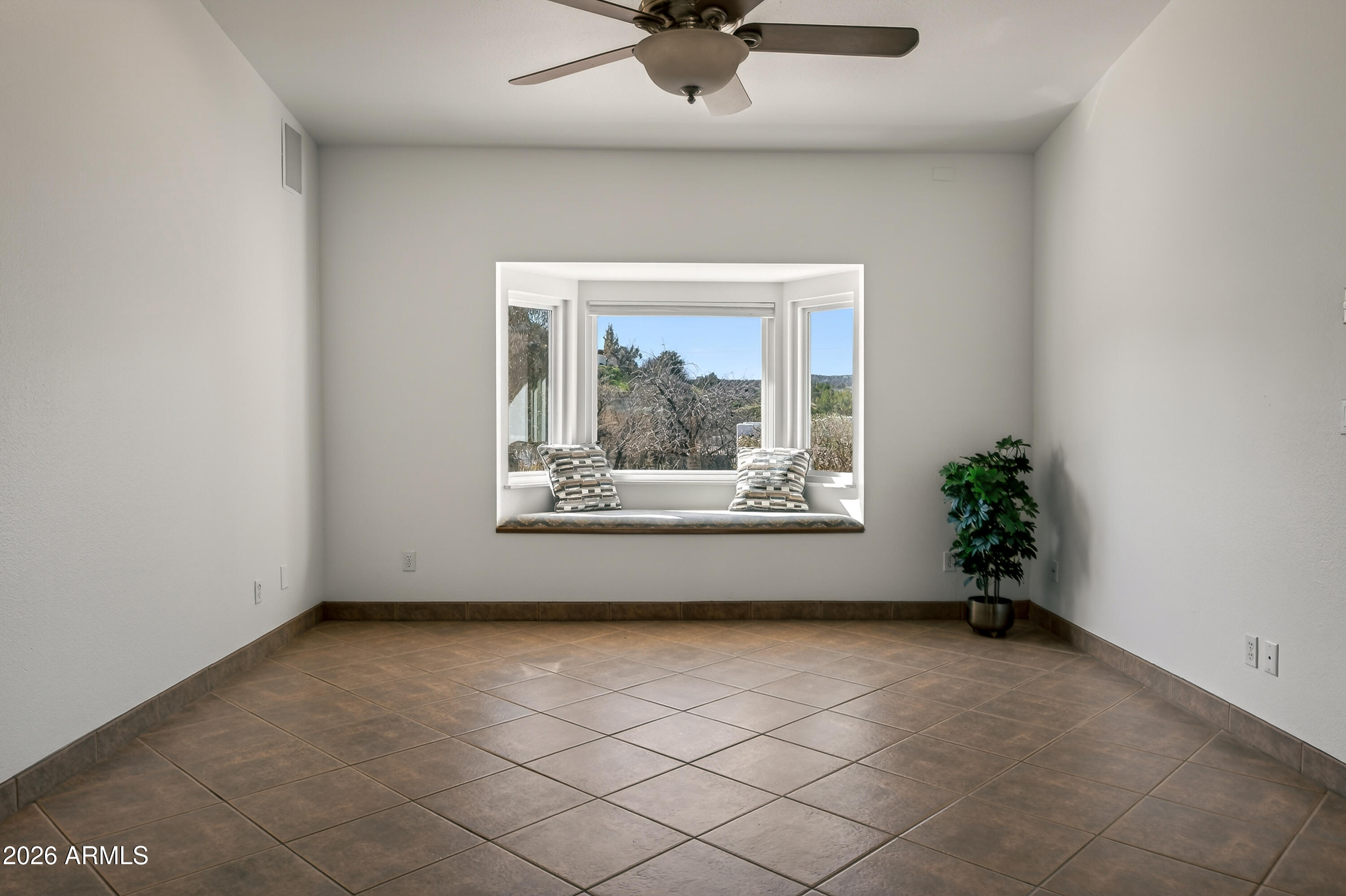 4310 Cayuga Lane Rimrock, AZ 86335 - Photo 5 of 68 4310 Cayuga Ln Rimrock AZ-18