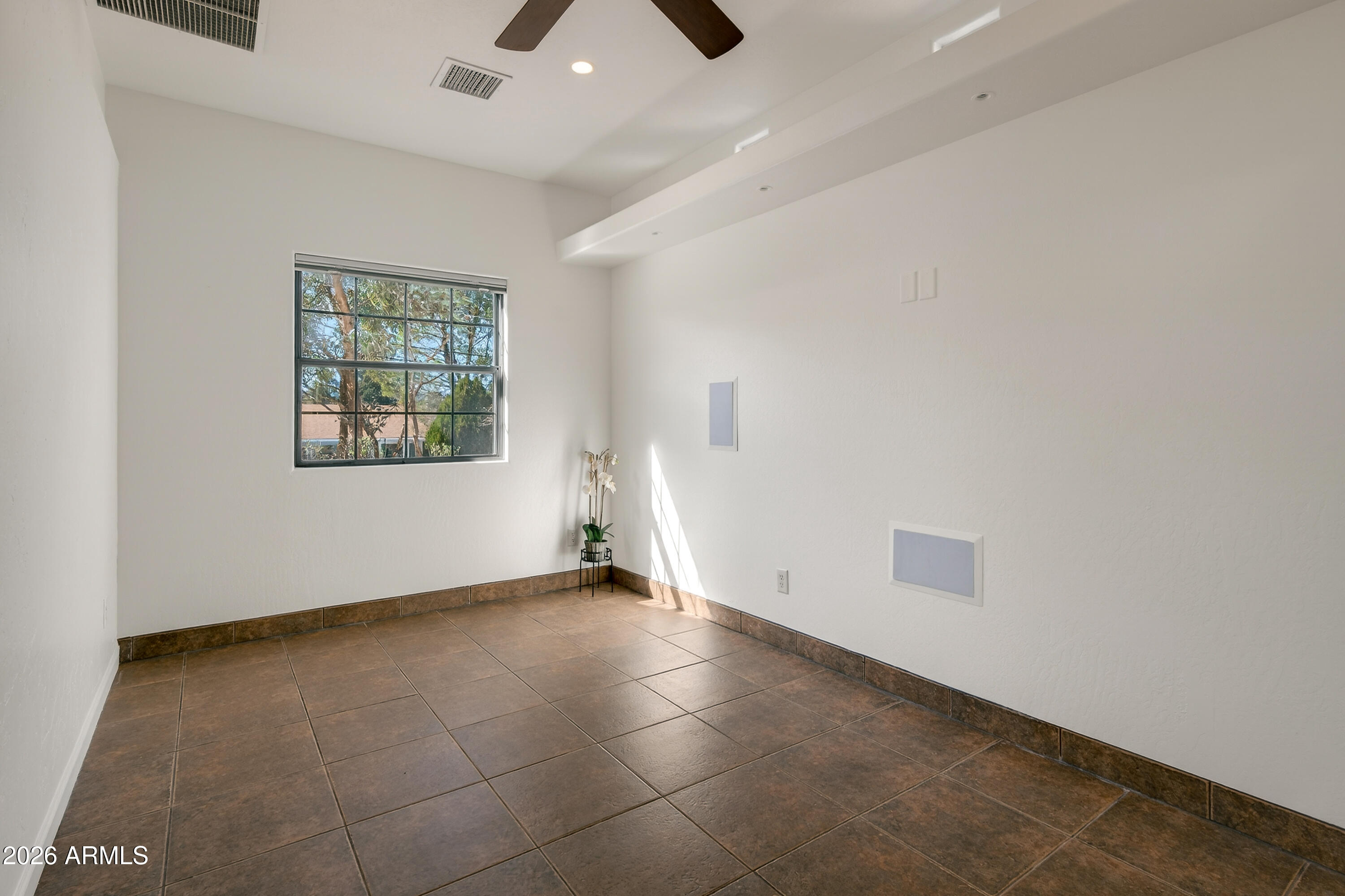 4310 Cayuga Lane Rimrock, AZ 86335 - Photo 52 of 68 4310 Cayuga Ln Rimrock AZ-71