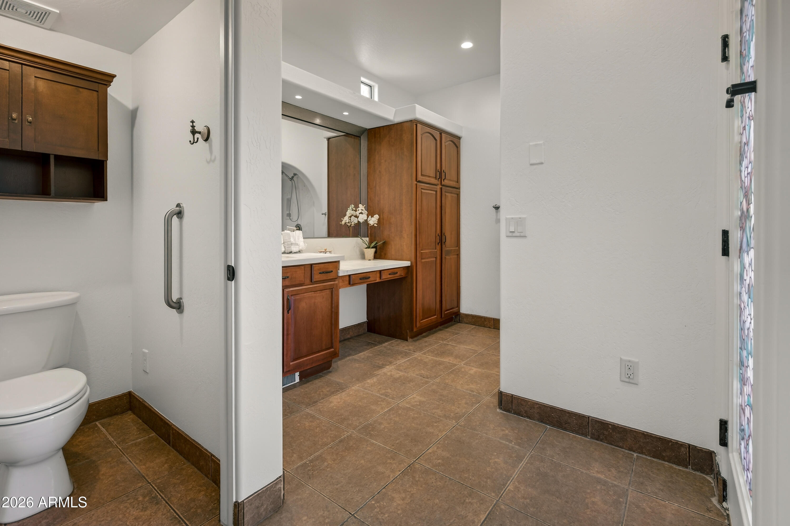 4310 Cayuga Lane Rimrock, AZ 86335 - Photo 53 of 68 4310 Cayuga Ln Rimrock AZ-72