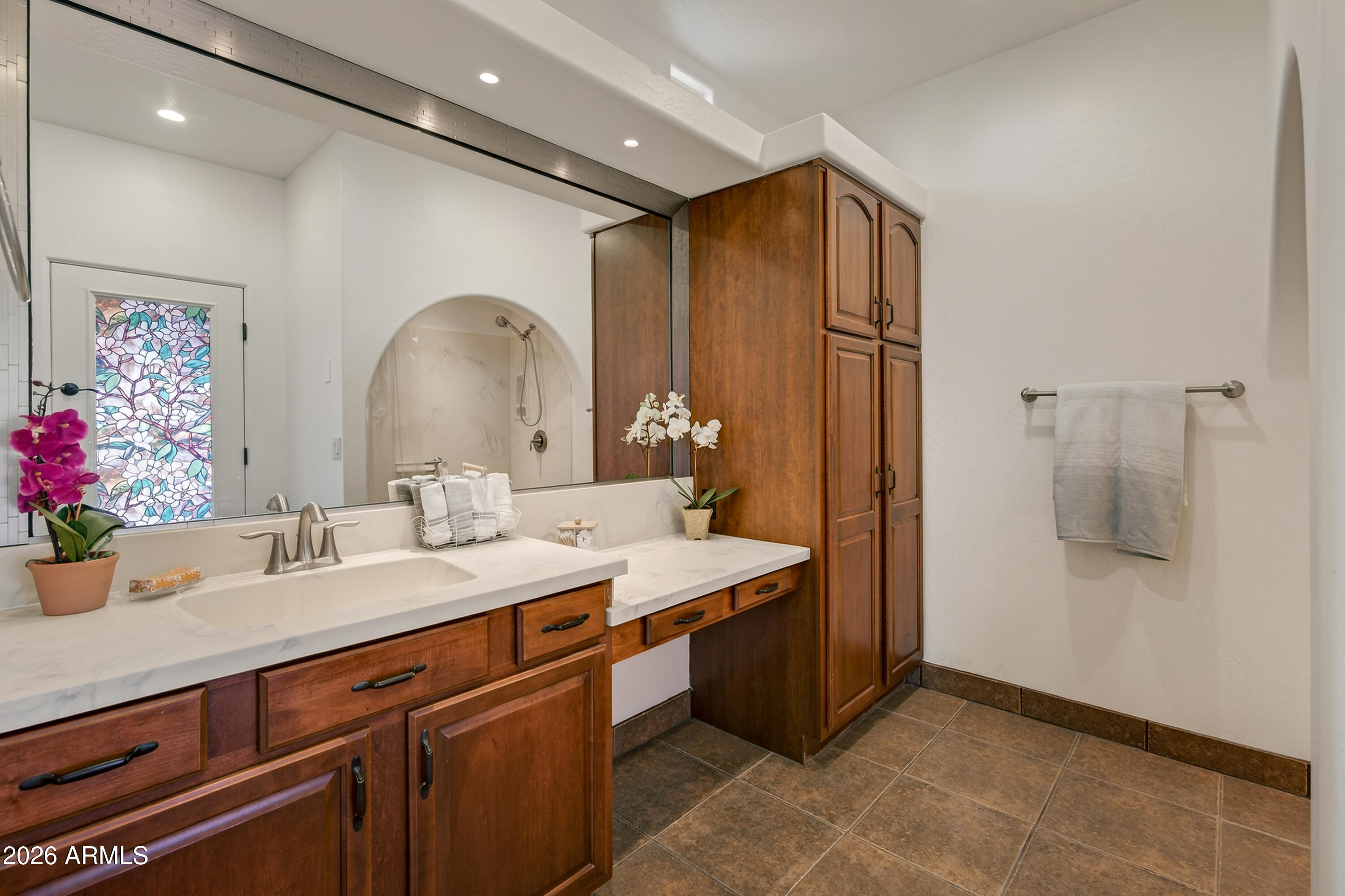 4310 Cayuga Lane Rimrock, AZ 86335 - Photo 54 of 68 4310 Cayuga Ln Rimrock AZ-73