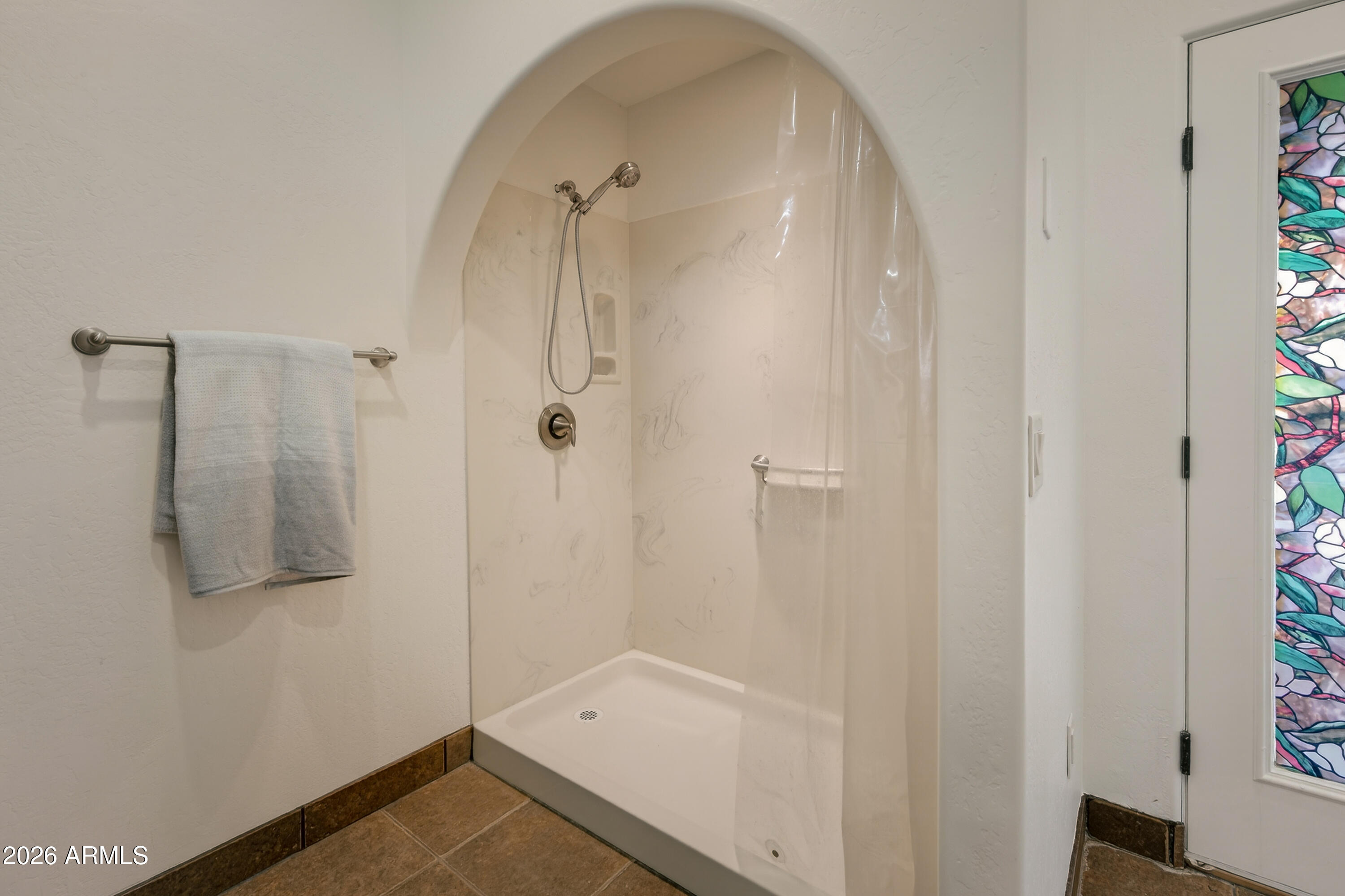 4310 Cayuga Lane Rimrock, AZ 86335 - Photo 55 of 68 4310 Cayuga Ln Rimrock AZ-74