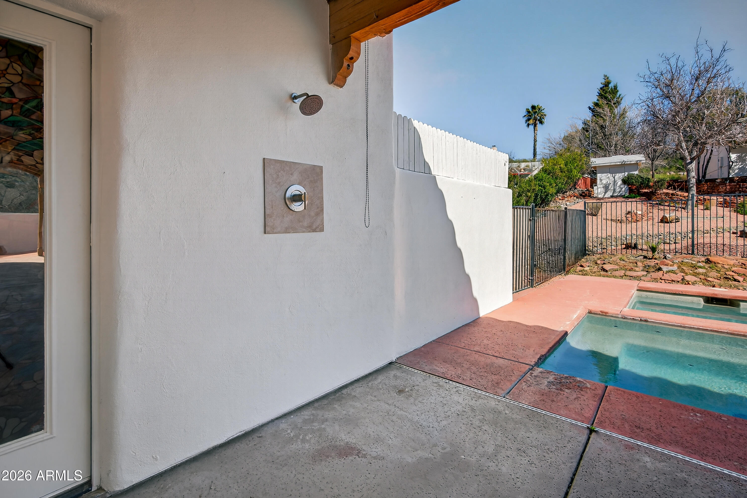 4310 Cayuga Lane Rimrock, AZ 86335 - Photo 56 of 68 4310 Cayuga Ln Rimrock AZ-75