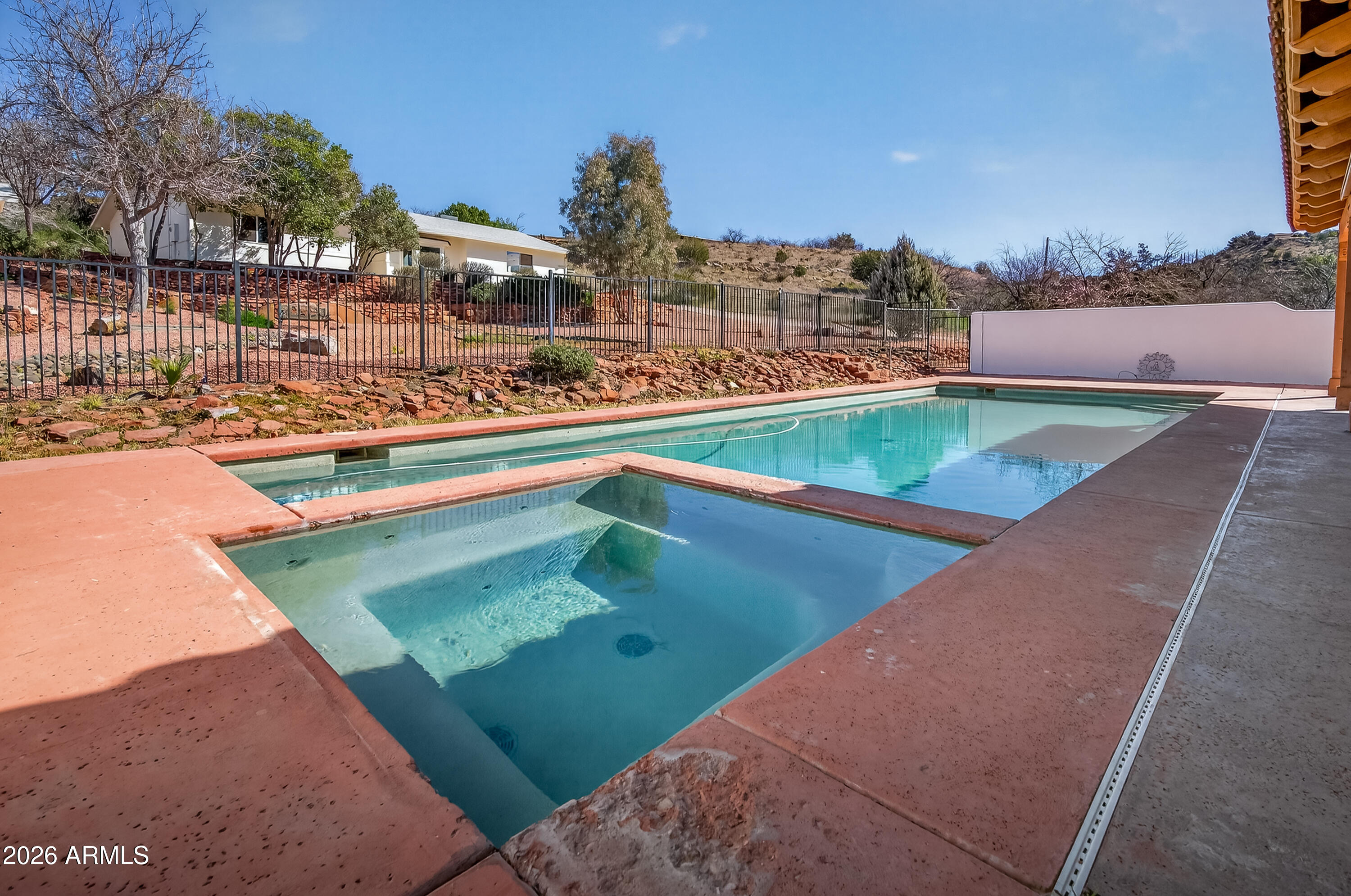 4310 Cayuga Lane Rimrock, AZ 86335 - Photo 59 of 68 4310 Cayuga Ln Rimrock AZ-58