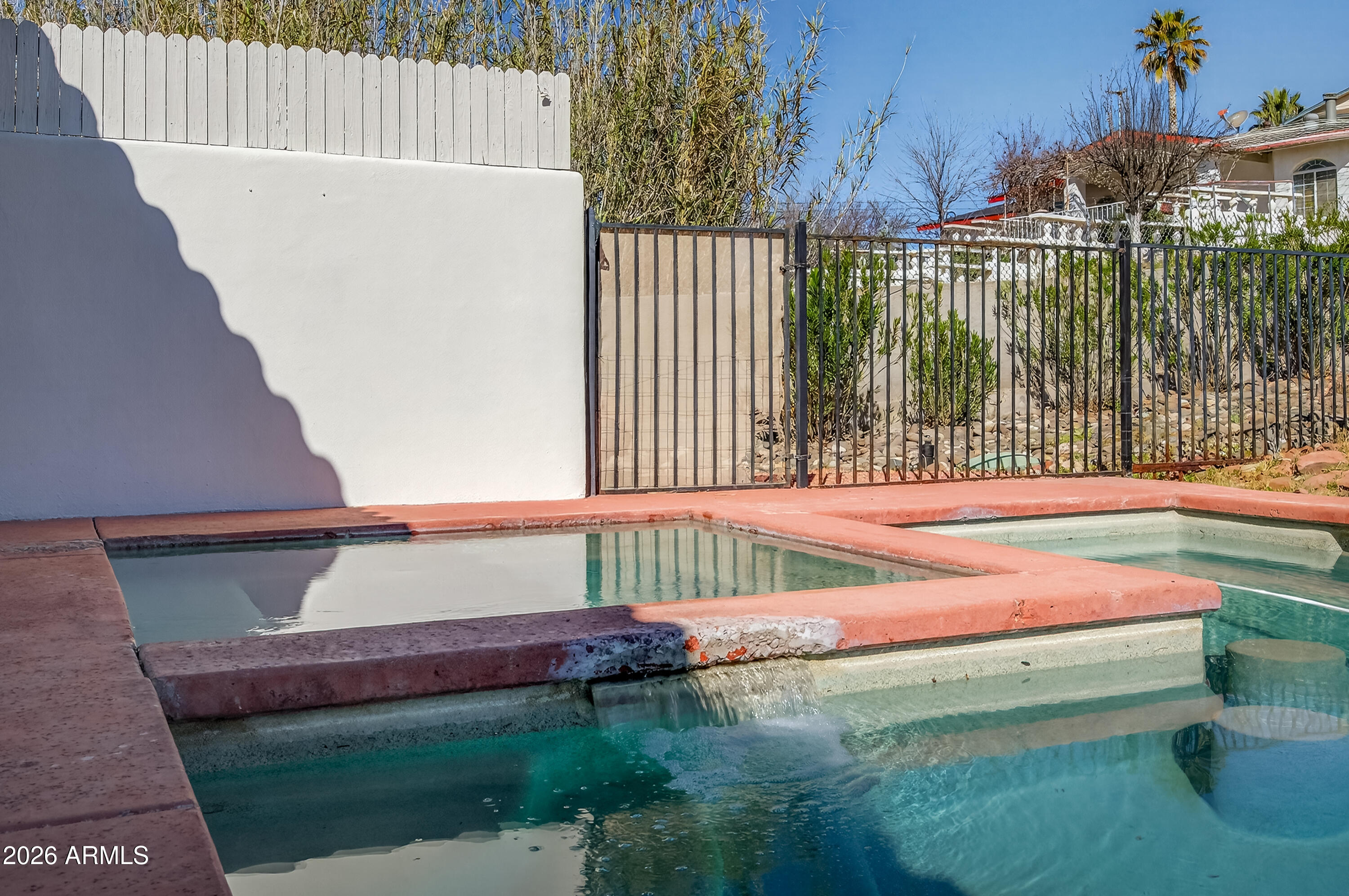 4310 Cayuga Lane Rimrock, AZ 86335 - Photo 60 of 68 4310 Cayuga Ln Rimrock AZ-59