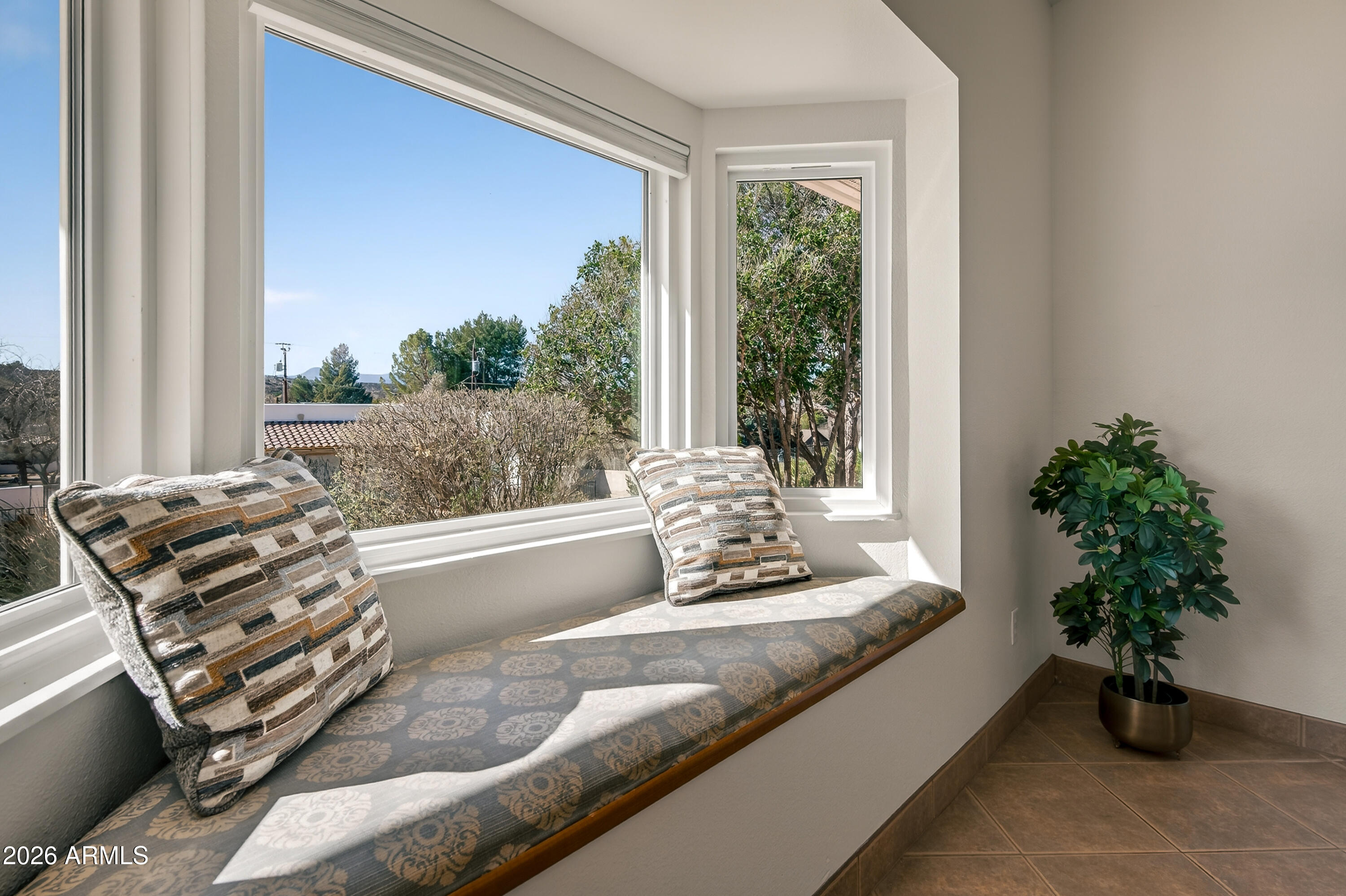 4310 Cayuga Lane Rimrock, AZ 86335 - Photo 6 of 68 4310 Cayuga Ln Rimrock AZ-19