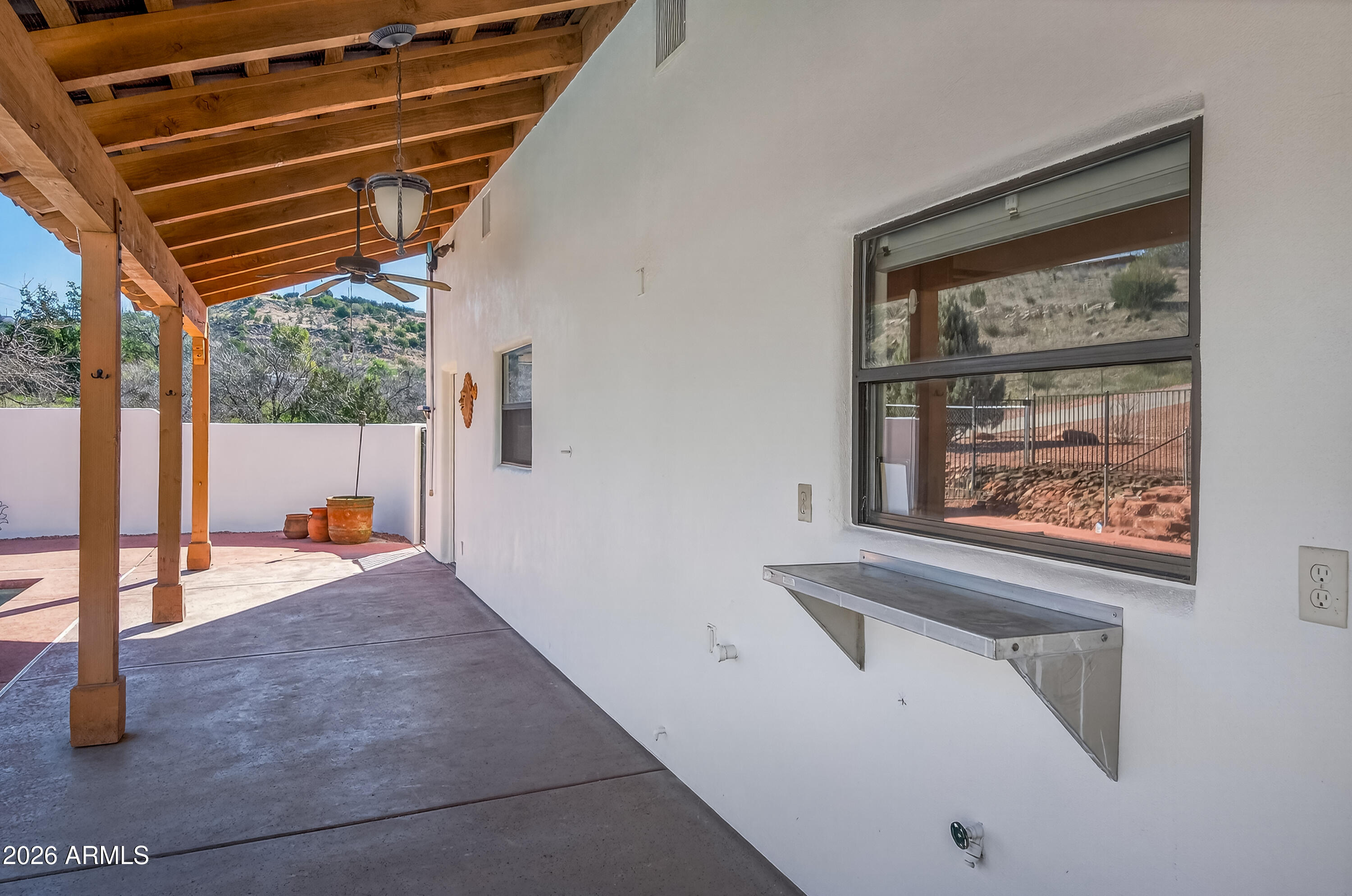 4310 Cayuga Lane Rimrock, AZ 86335 - Photo 61 of 68 4310 Cayuga Ln Rimrock AZ-60