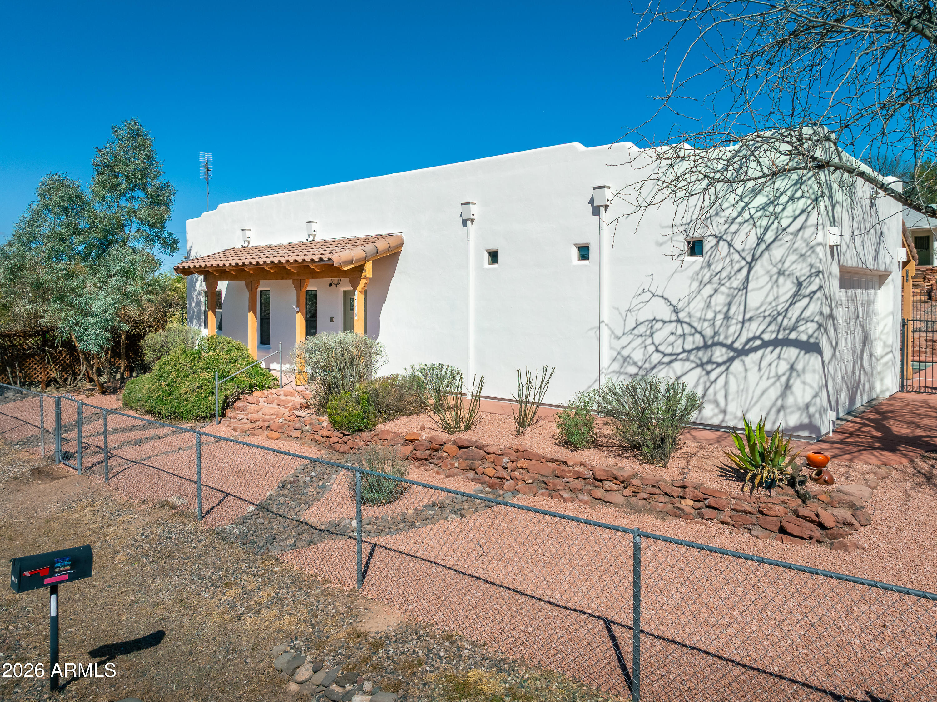 4310 Cayuga Lane Rimrock, AZ 86335 - Photo 63 of 68 4310 Cayuga Ln Rimrock AZ-13
