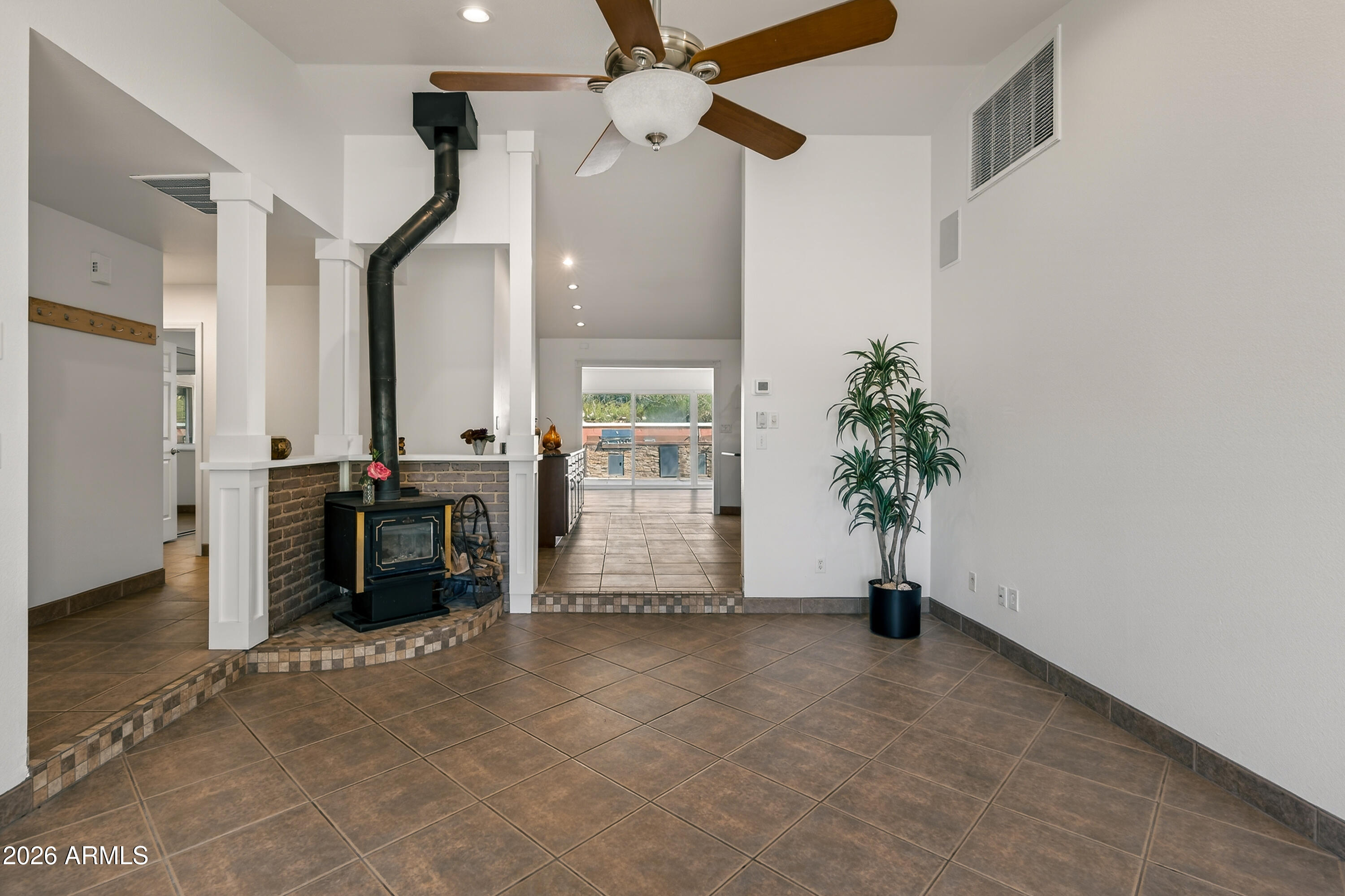 4310 Cayuga Lane Rimrock, AZ 86335 - Photo 7 of 68 4310 Cayuga Ln Rimrock AZ-20