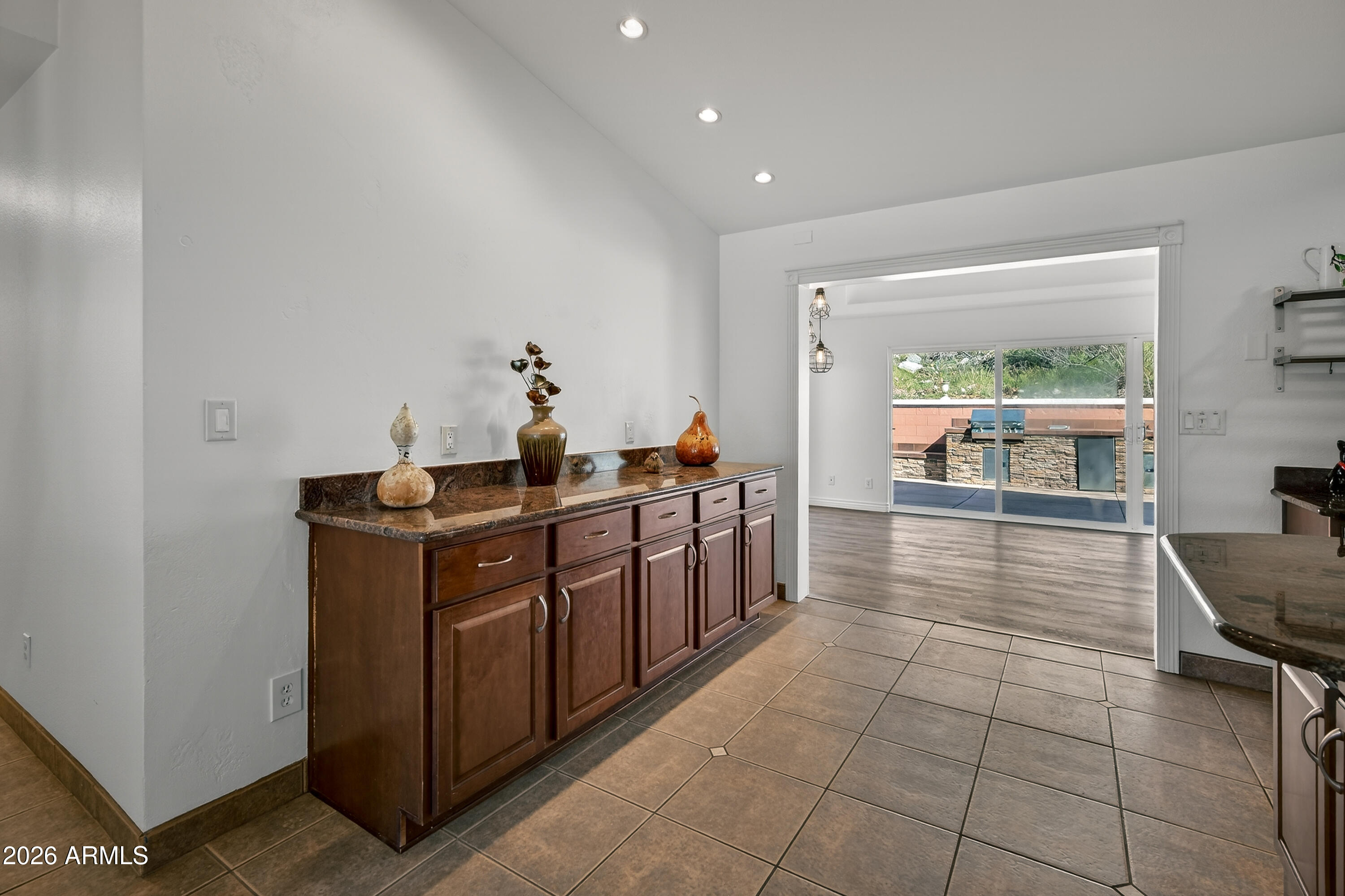 4310 Cayuga Lane Rimrock, AZ 86335 - Photo 8 of 68 4310 Cayuga Ln Rimrock AZ-21