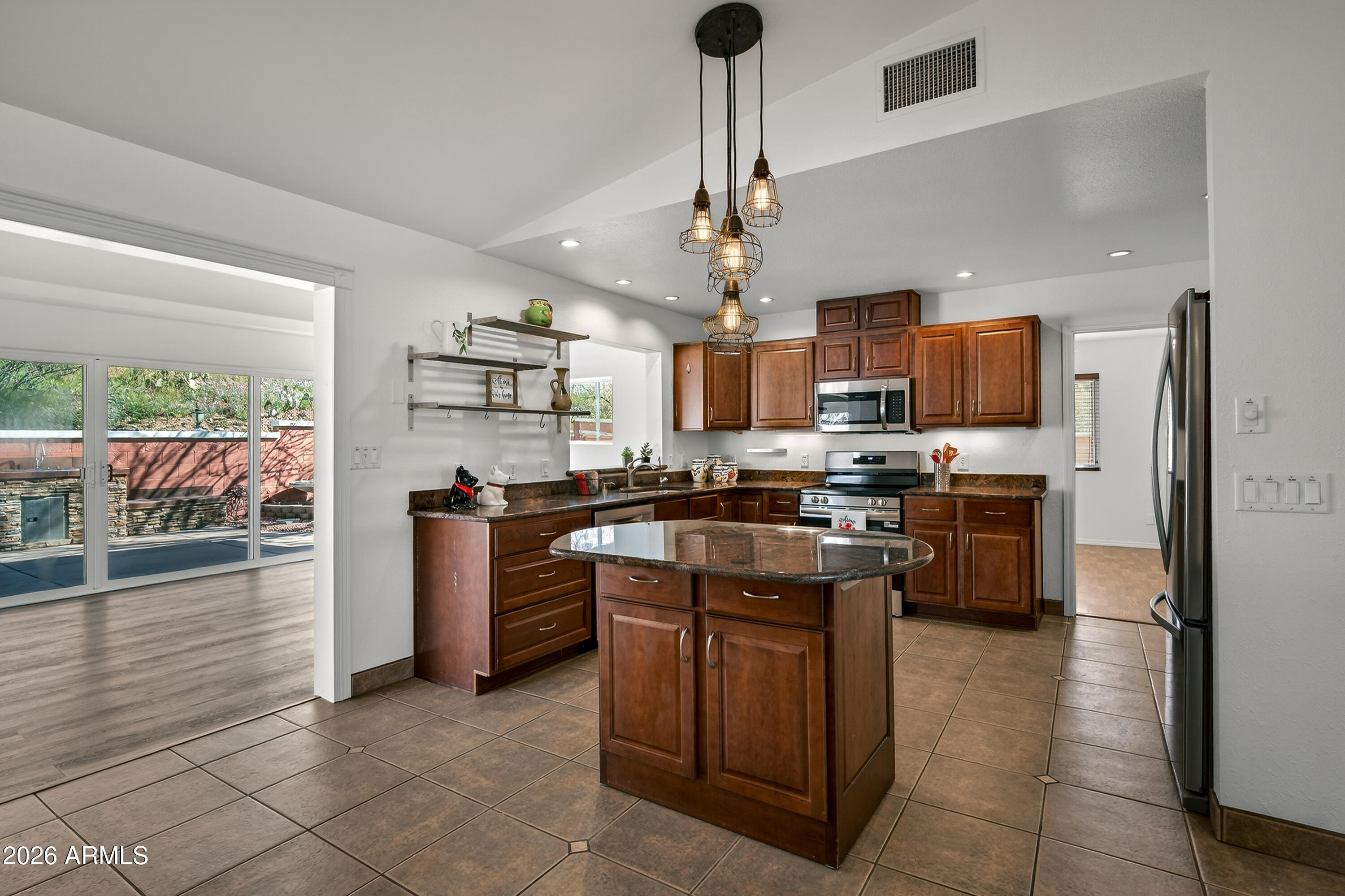 4310 Cayuga Lane Rimrock, AZ 86335 - Photo 9 of 68 4310 Cayuga Ln Rimrock AZ-22