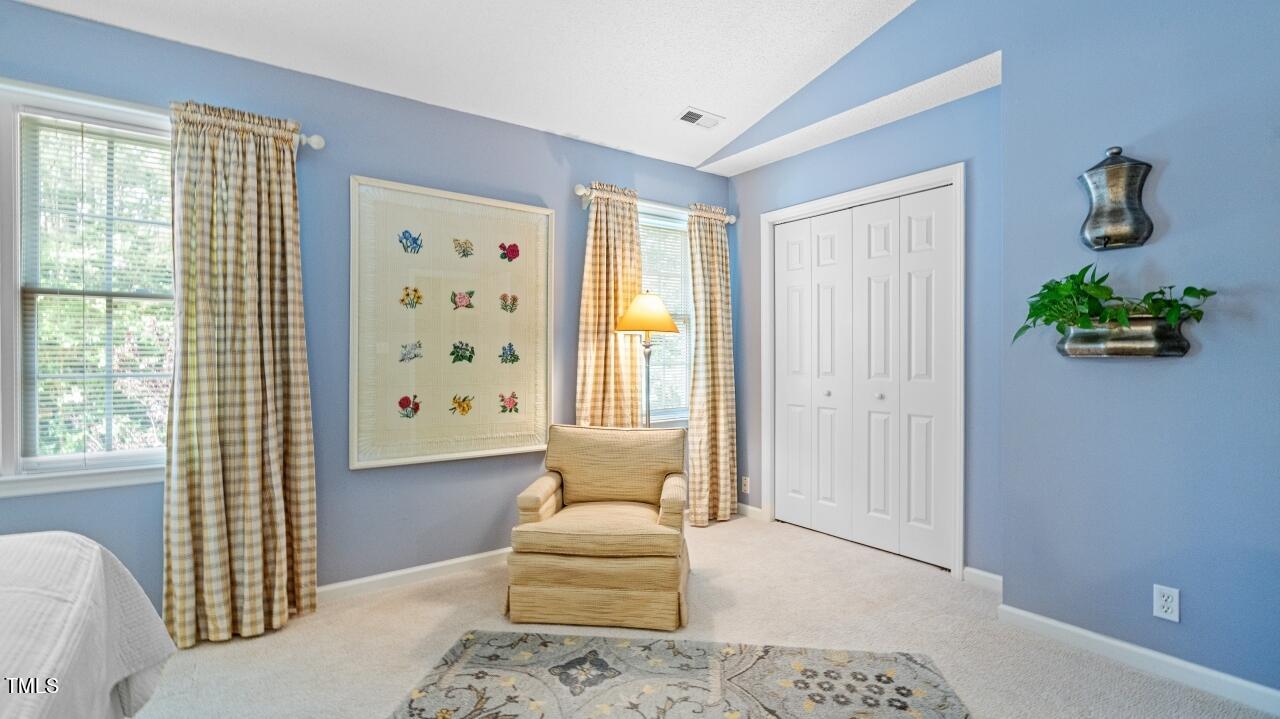4423 Antique Lane Raleigh, NC 27616 - Photo 22 of 33 21 master 4