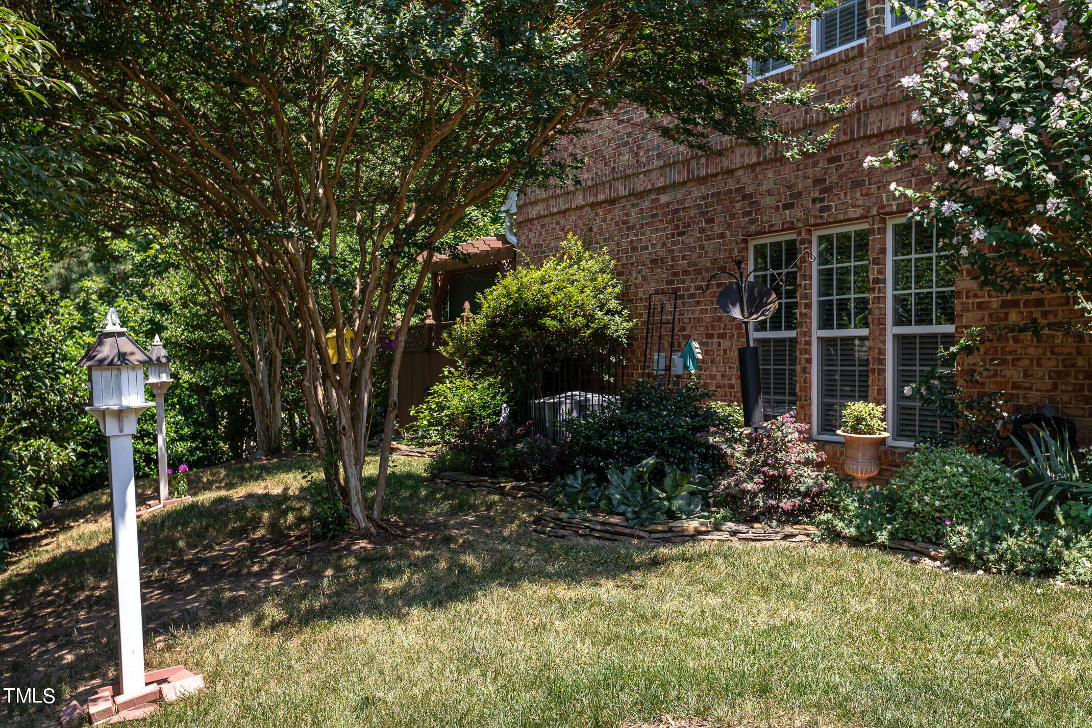3901 Sunset Maple Court Raleigh, NC 27612 - Photo 37 of 39 havasy-3901-sunset-maple-45