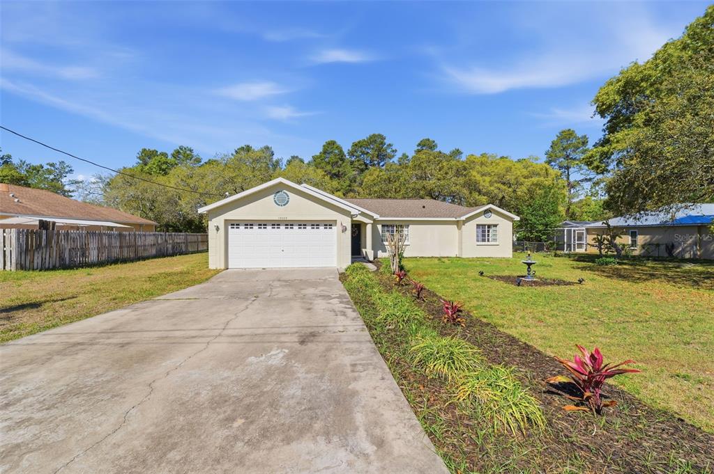 13039 Kittiwake Road Weeki Wachee, FL 34614 - Photo 48 of 55