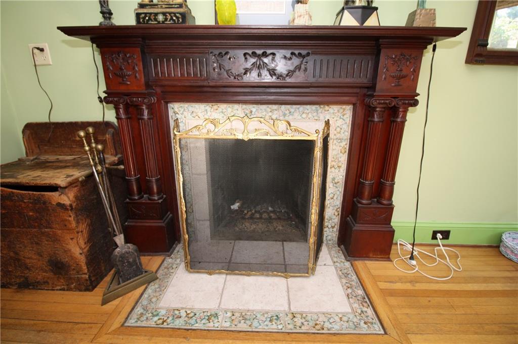 275 Ridge Road Addison, ME 04606 - Photo 12 of 35 Photo