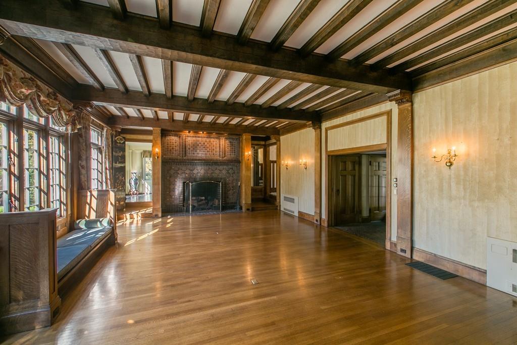 345 Garfield Road Concord, MA 01742 - Photo 12 of 42 Gallery Image 12