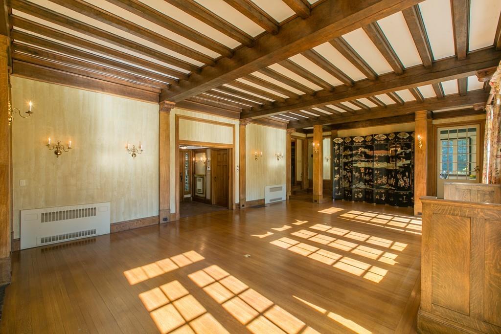 345 Garfield Road Concord, MA 01742 - Photo 13 of 42 Gallery Image 13