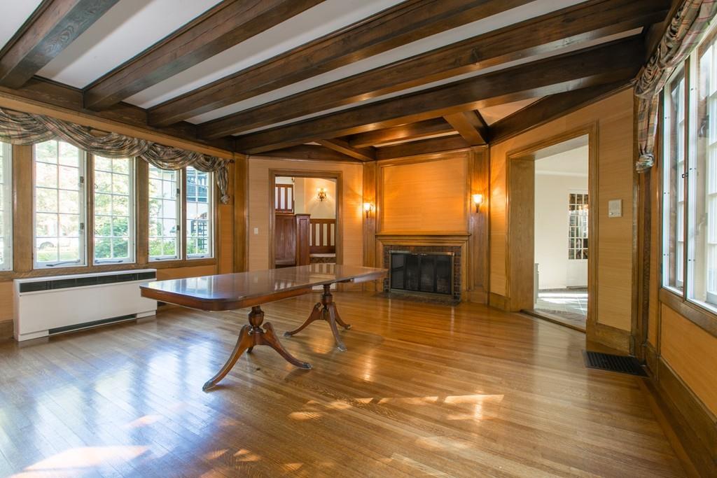345 Garfield Road Concord, MA 01742 - Photo 14 of 42 Gallery Image 14