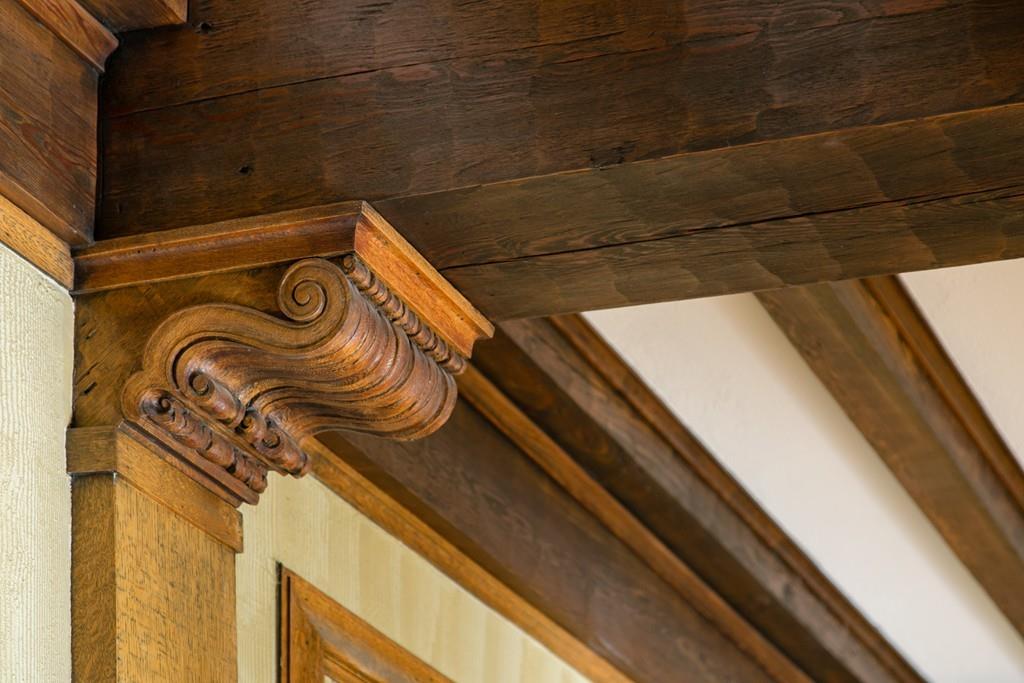 345 Garfield Road Concord, MA 01742 - Photo 15 of 42 Gallery Image 15