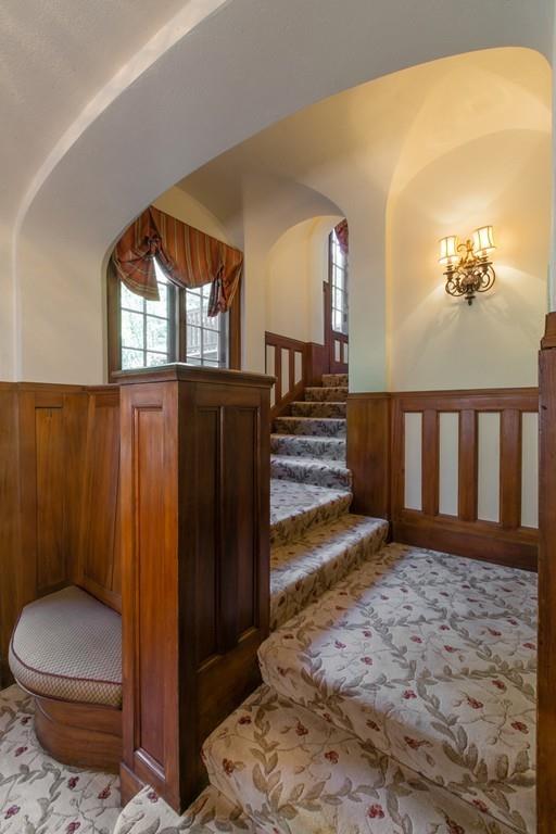 345 Garfield Road Concord, MA 01742 - Photo 16 of 42 Gallery Image 16