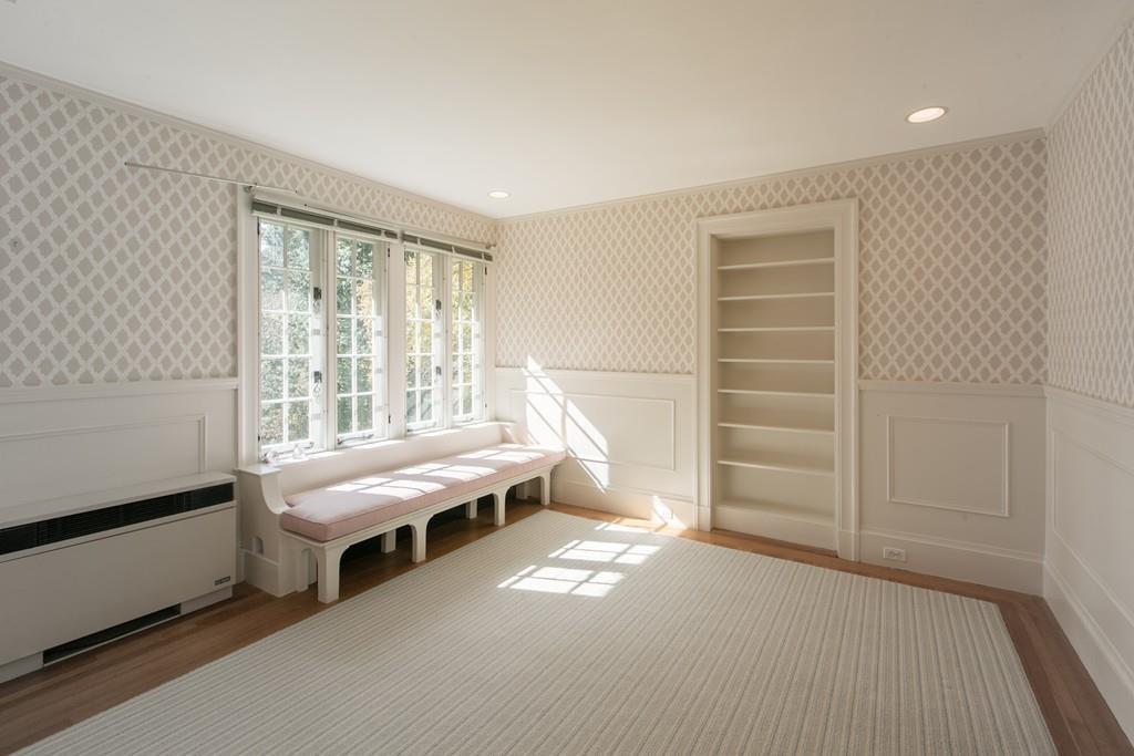 345 Garfield Road Concord, MA 01742 - Photo 17 of 42 Gallery Image 17