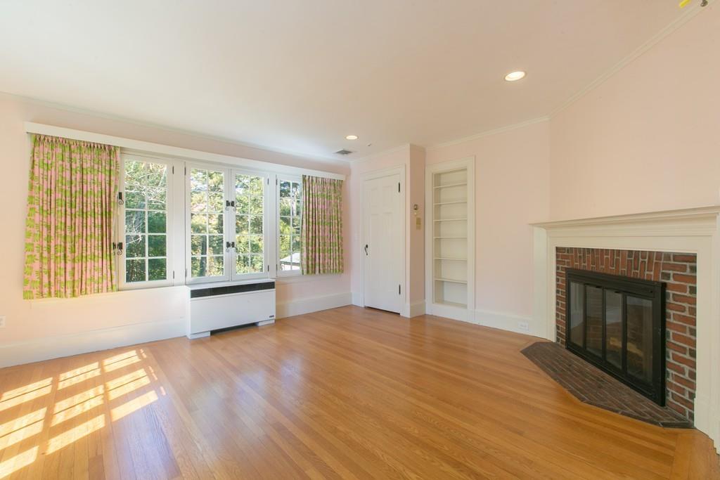 345 Garfield Road Concord, MA 01742 - Photo 18 of 42 Gallery Image 18