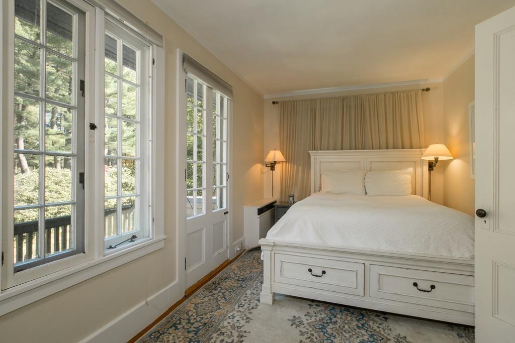 345 Garfield Road Concord, MA 01742 - Photo 19 of 42 Gallery Image 19