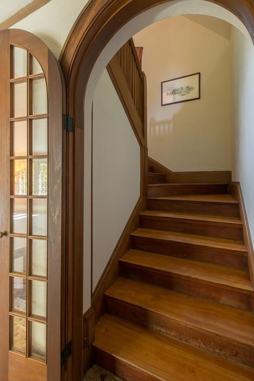 345 Garfield Road Concord, MA 01742 - Photo 20 of 42 Gallery Image 20