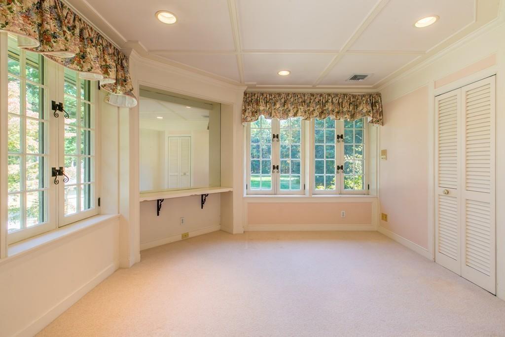 345 Garfield Road Concord, MA 01742 - Photo 22 of 42 Gallery Image 22