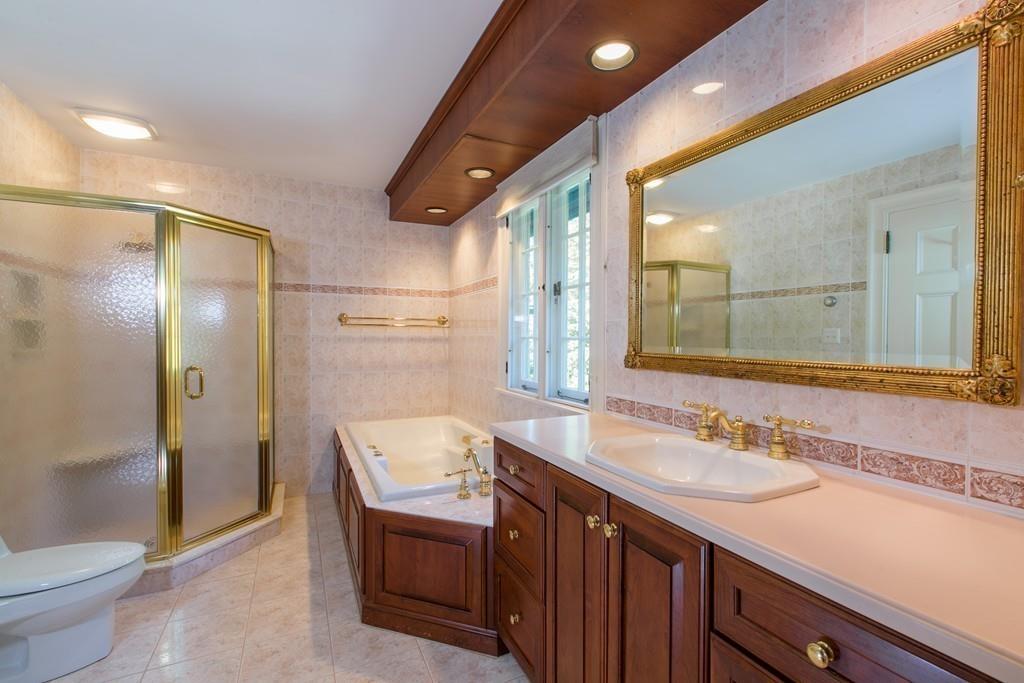 345 Garfield Road Concord, MA 01742 - Photo 23 of 42 Gallery Image 23