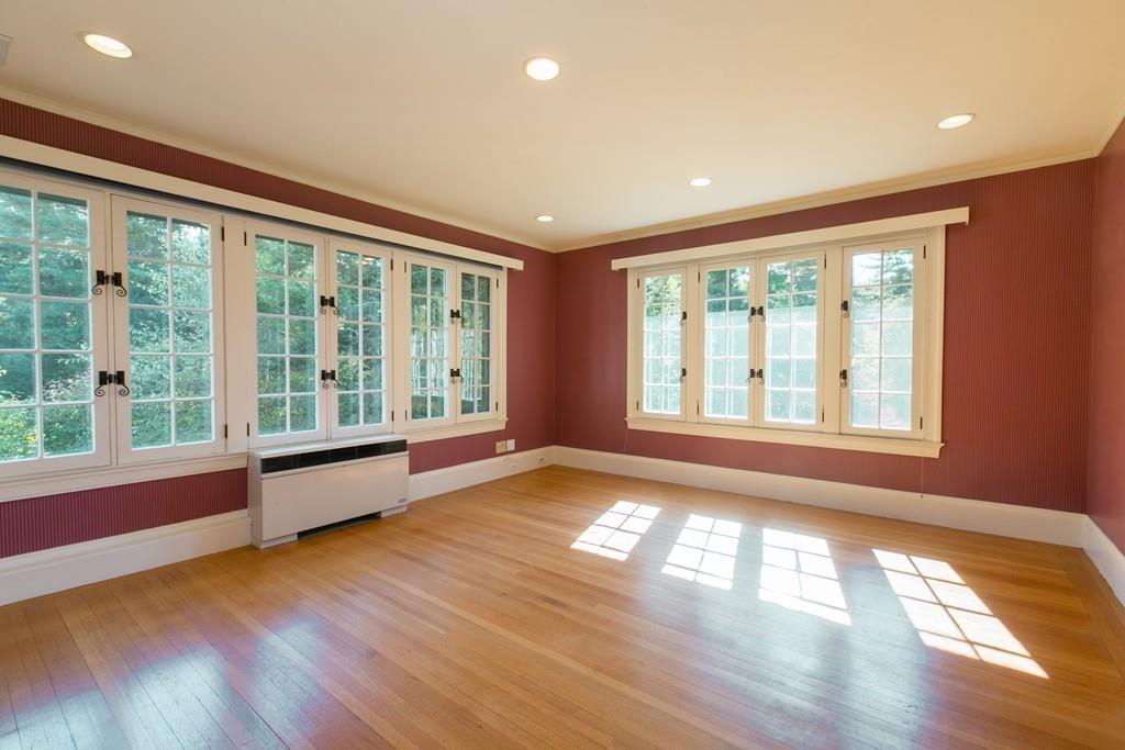 345 Garfield Road Concord, MA 01742 - Photo 25 of 42 Gallery Image 25