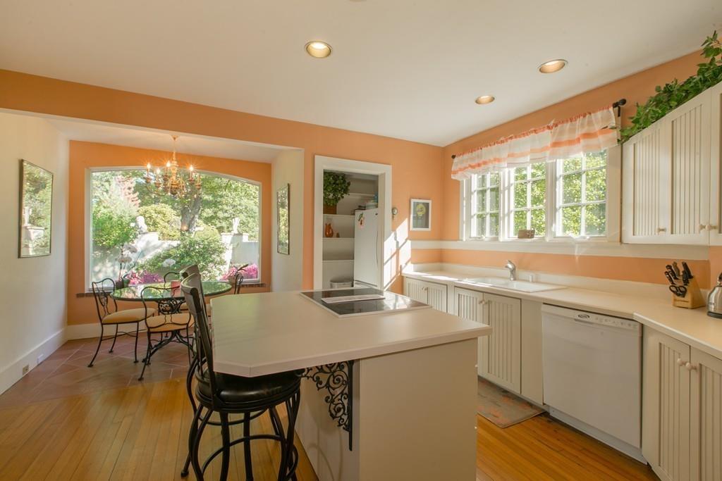 345 Garfield Road Concord, MA 01742 - Photo 26 of 42 Gallery Image 26