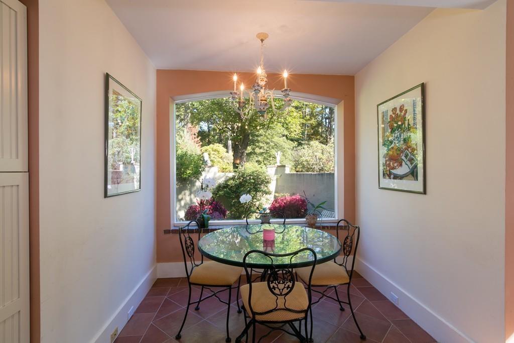345 Garfield Road Concord, MA 01742 - Photo 27 of 42 Gallery Image 27