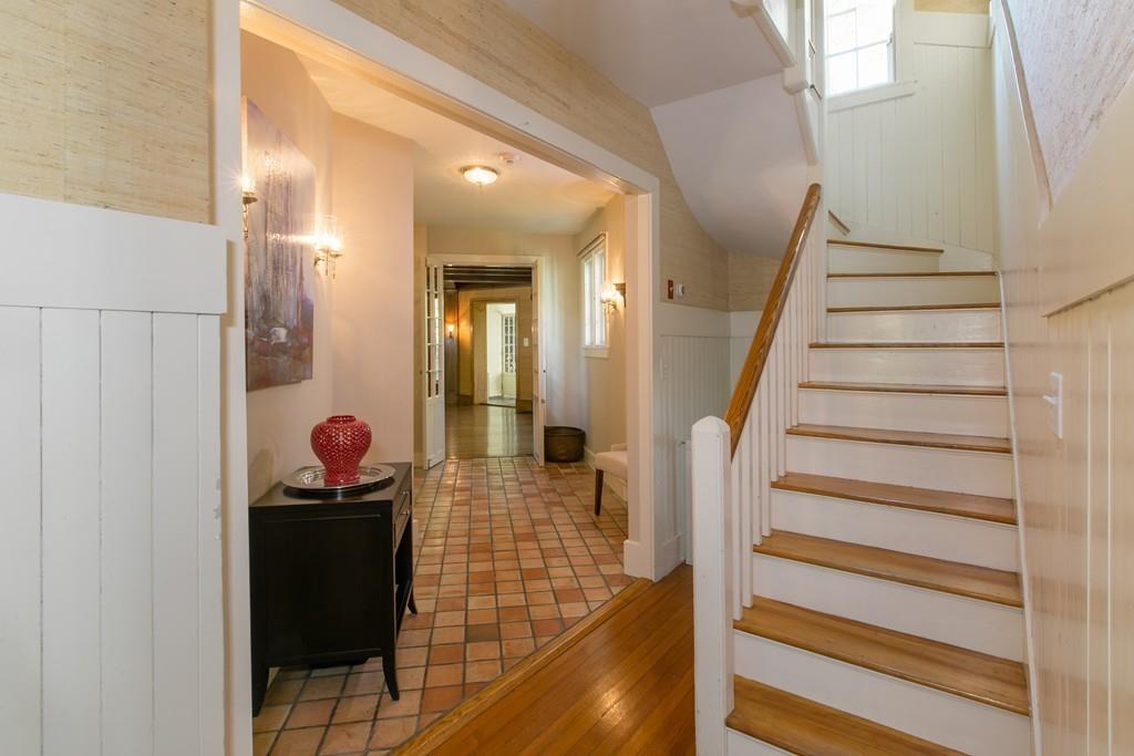 345 Garfield Road Concord, MA 01742 - Photo 30 of 42 Gallery Image 30