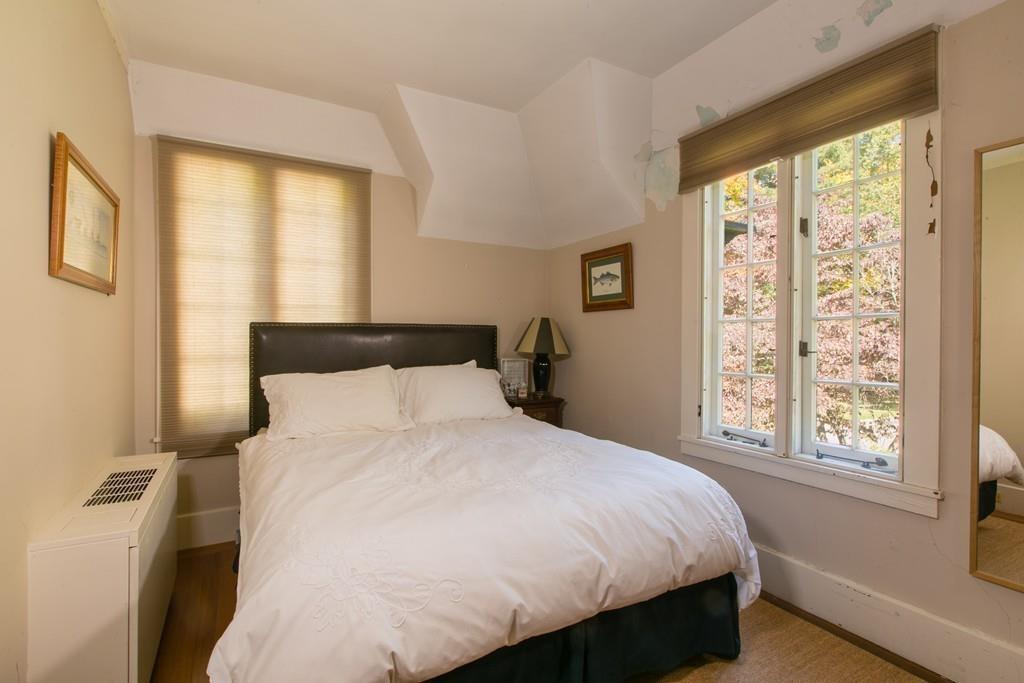 345 Garfield Road Concord, MA 01742 - Photo 31 of 42 Gallery Image 31