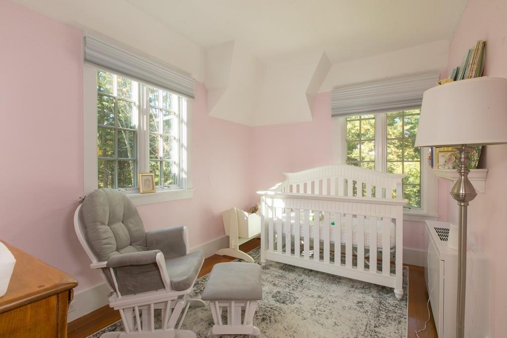 345 Garfield Road Concord, MA 01742 - Photo 32 of 42 Gallery Image 32