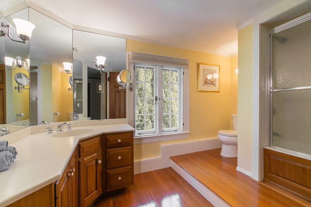 345 Garfield Road Concord, MA 01742 - Photo 33 of 42 Gallery Image 33